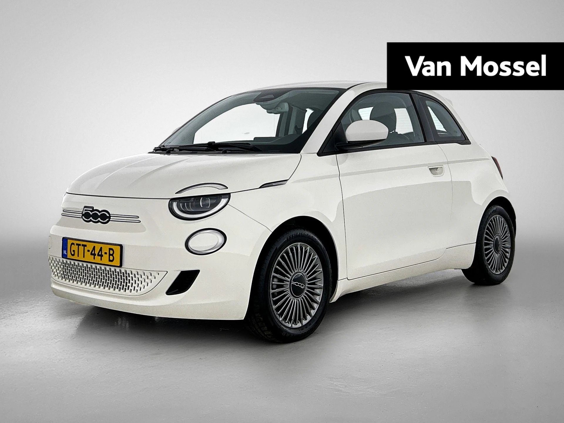 Fiat-500-image-0