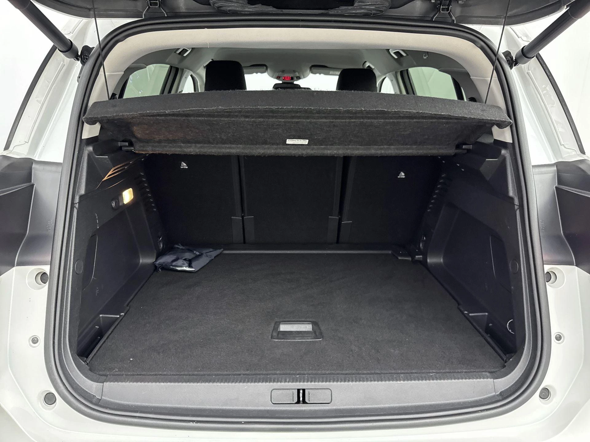 Citroën-C5 Aircross-image-12