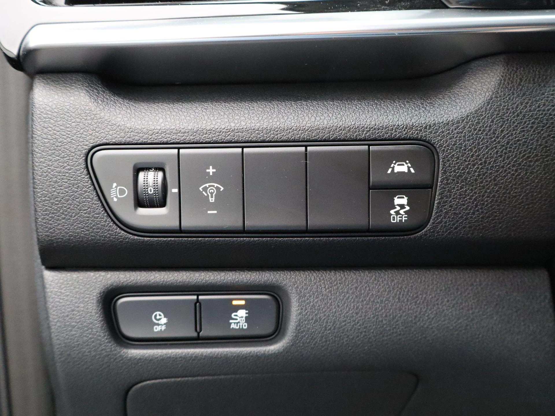 Kia-e-Niro-image-24