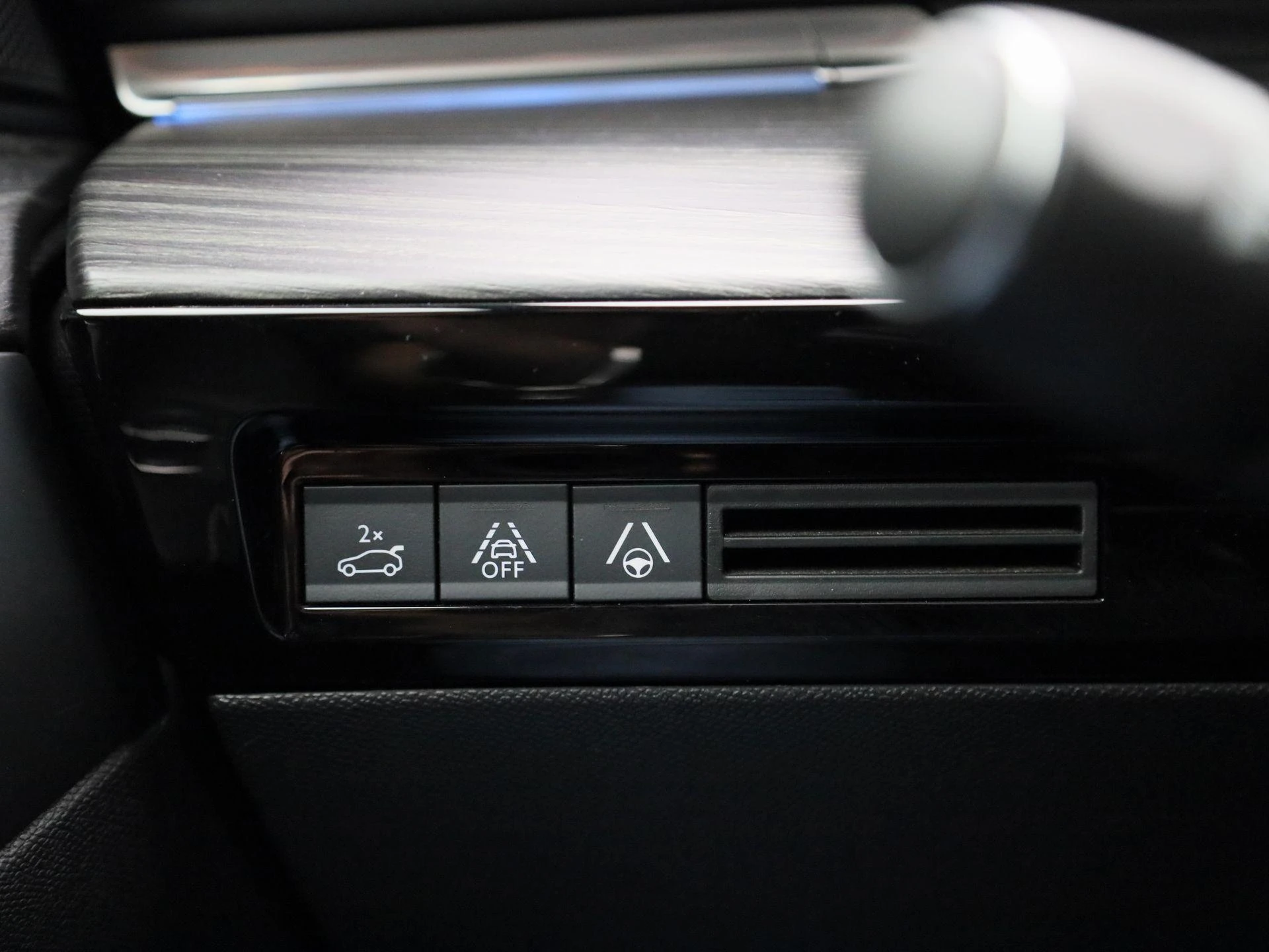 Peugeot-508-image-28
