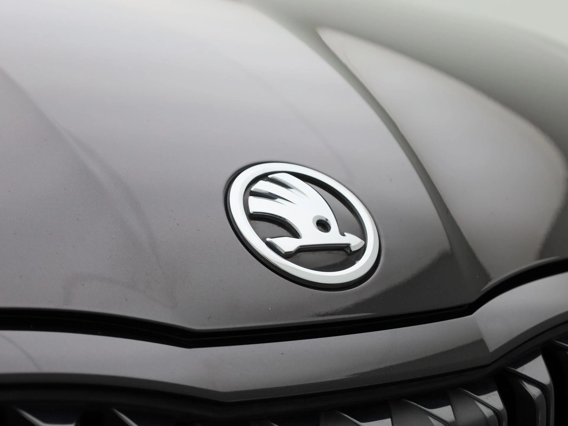 Å koda-Octavia-image-39