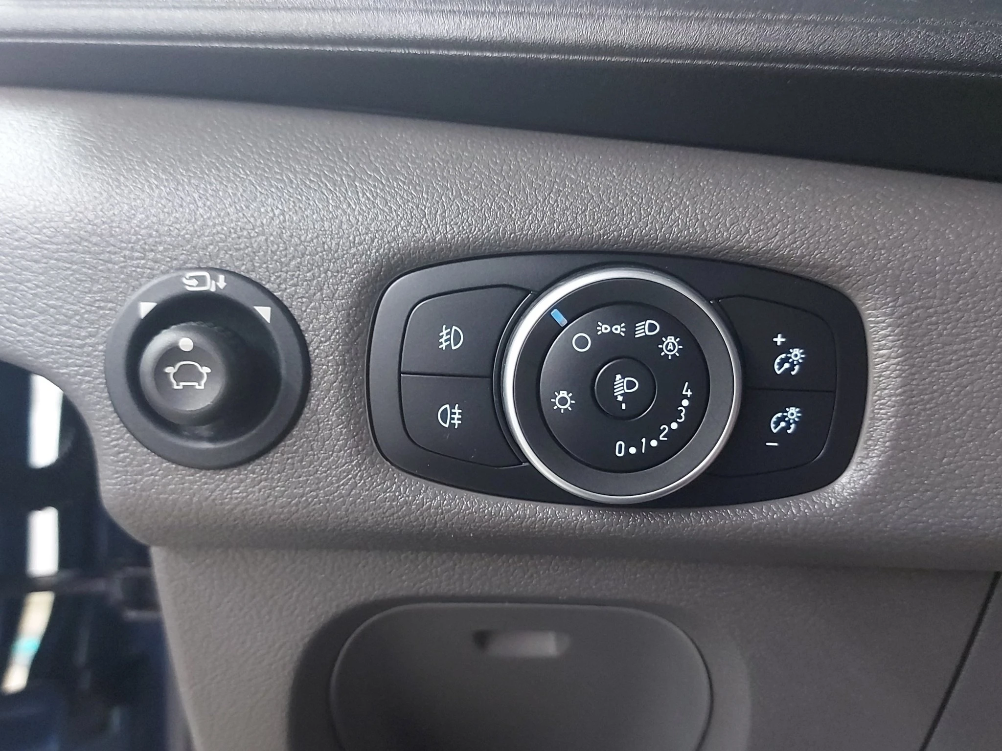 Ford-Transit-image-18