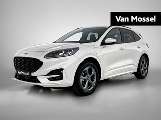 Ford-Kuga-image-0