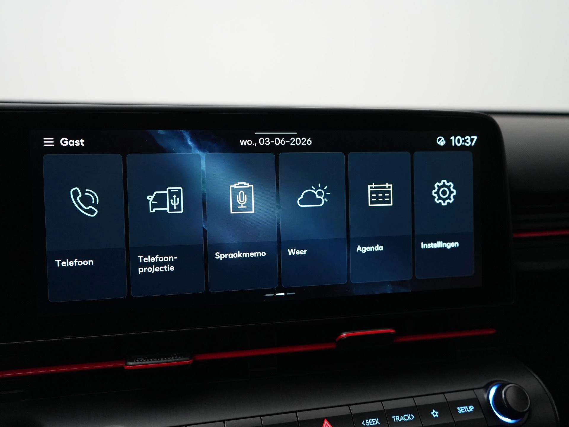 Hyundai-Kona-image-22