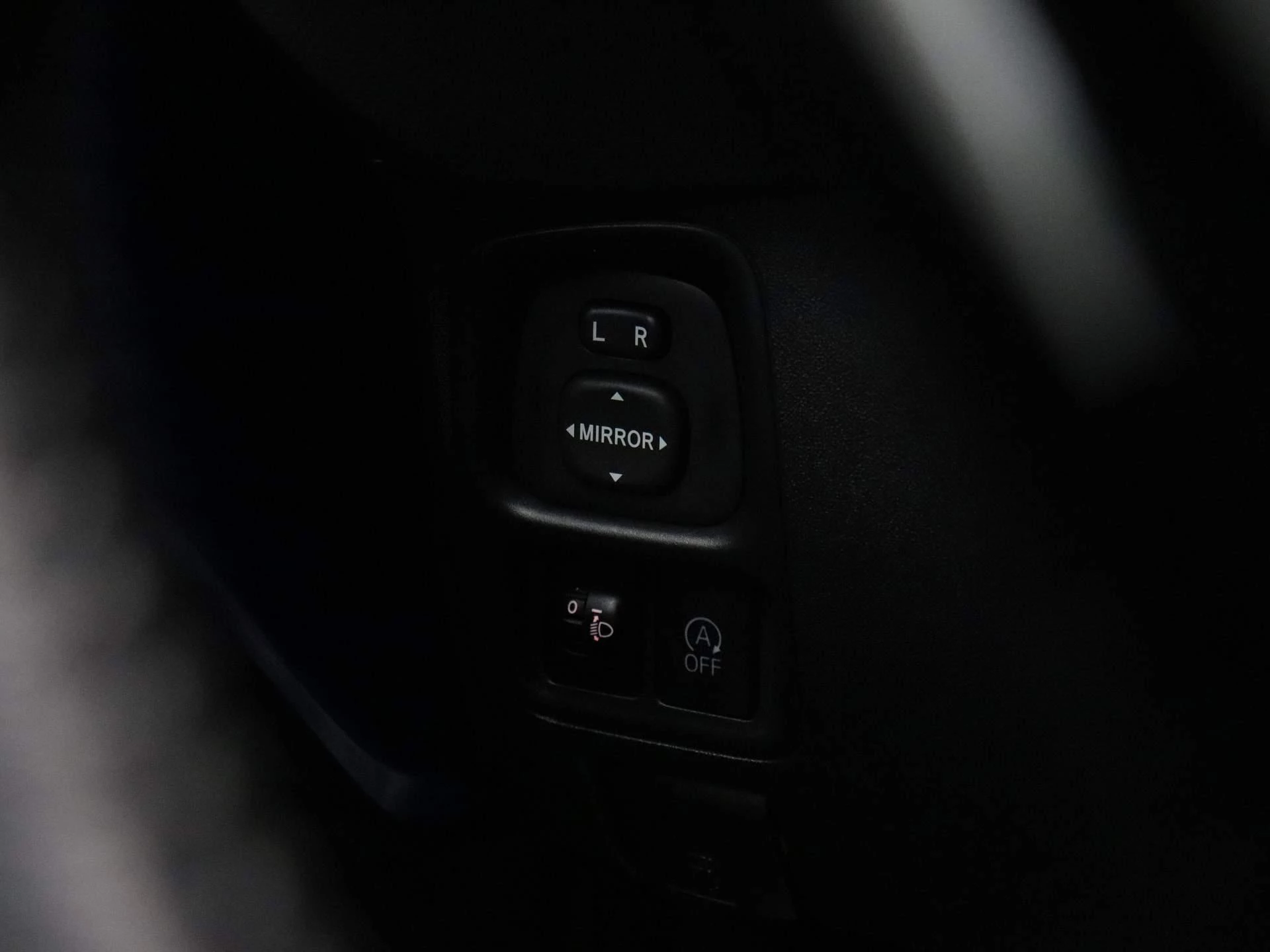 Peugeot-108-image-21