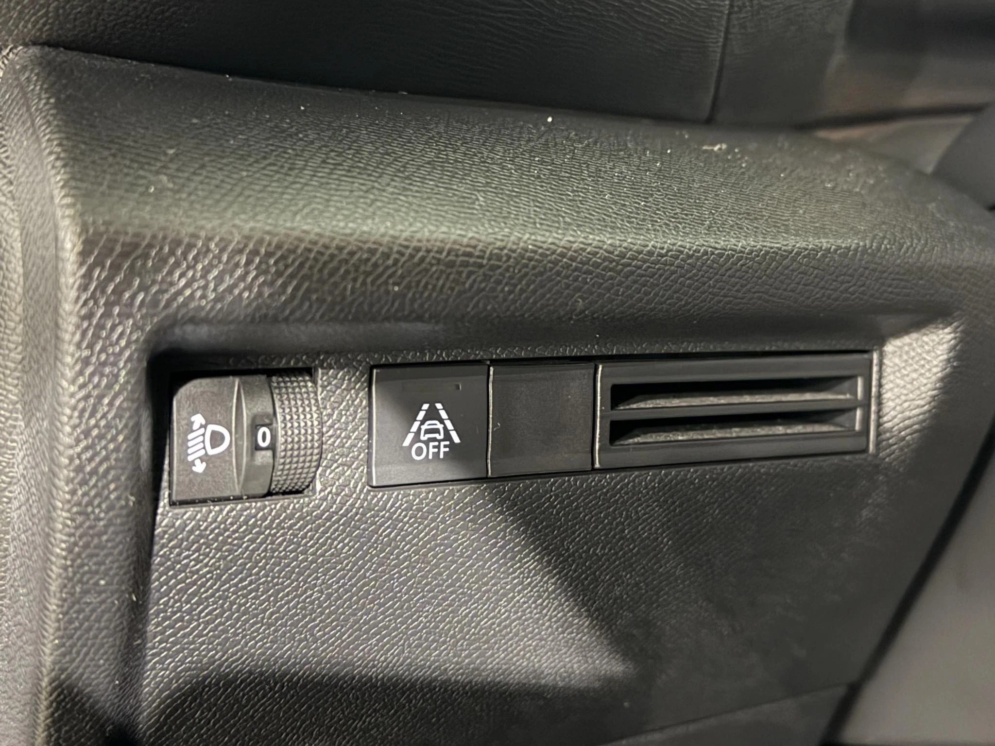 Citroën-ë-C4-image-24