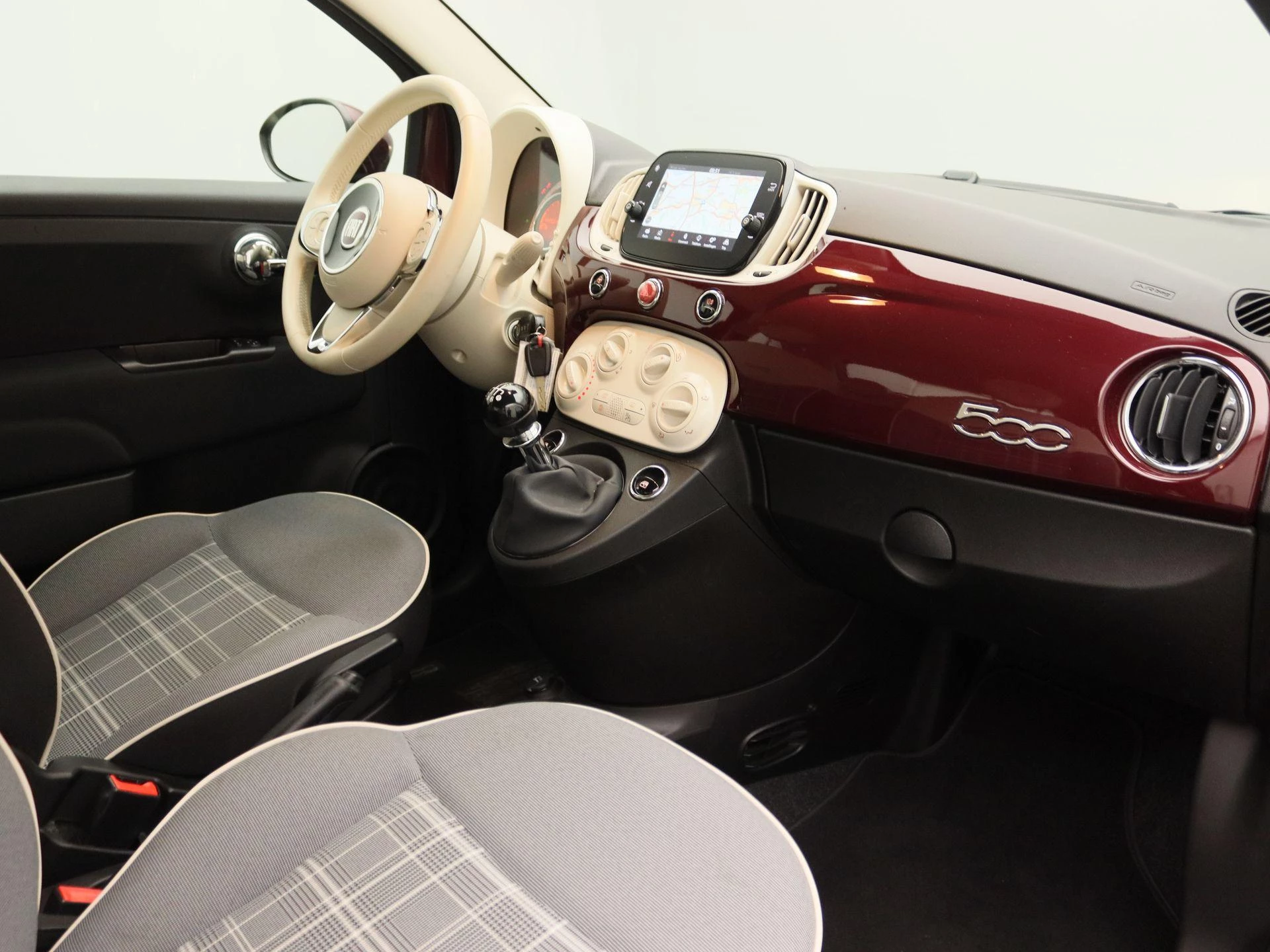 Fiat-500-image-21