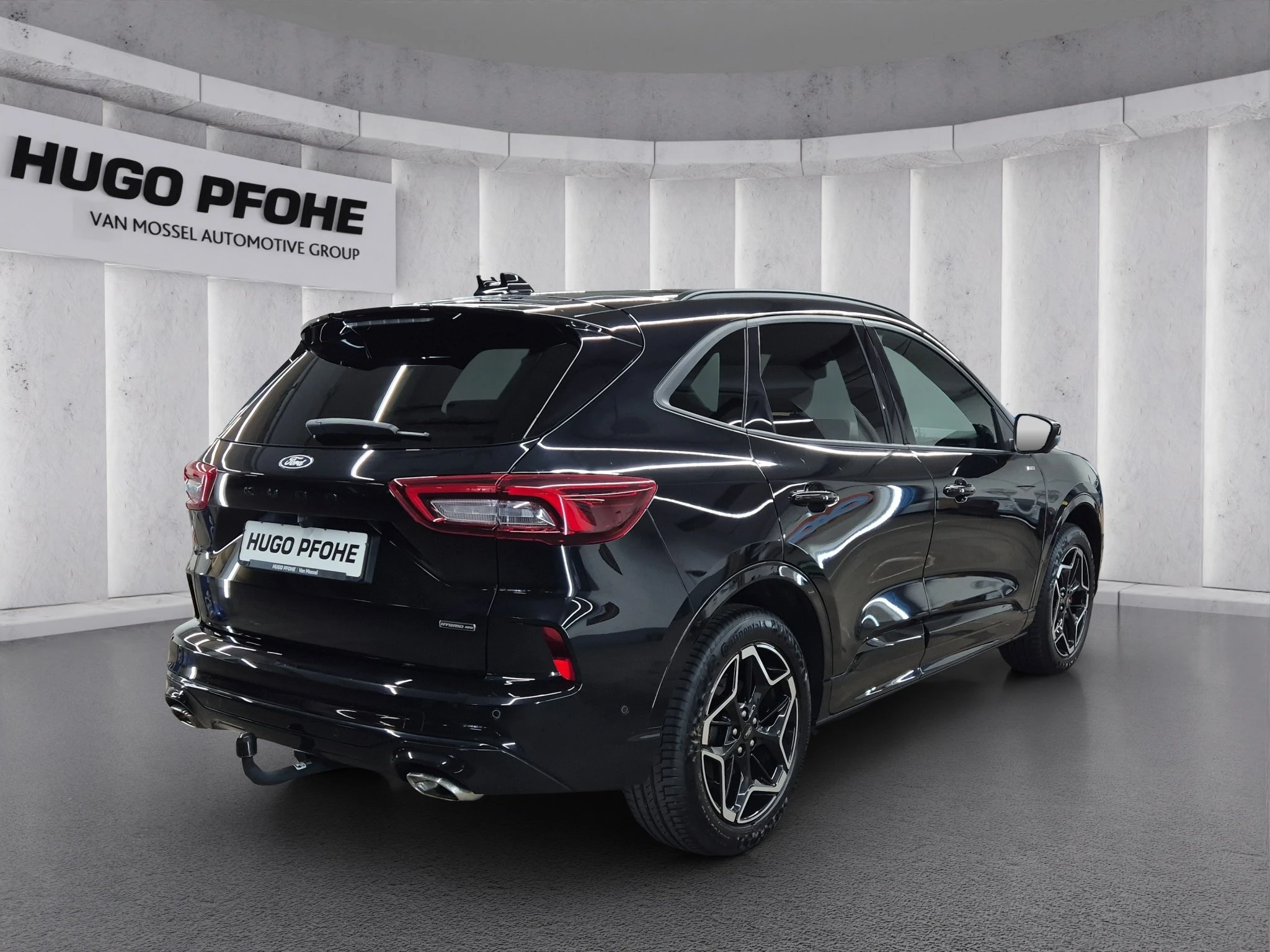 Ford-Kuga-image-4