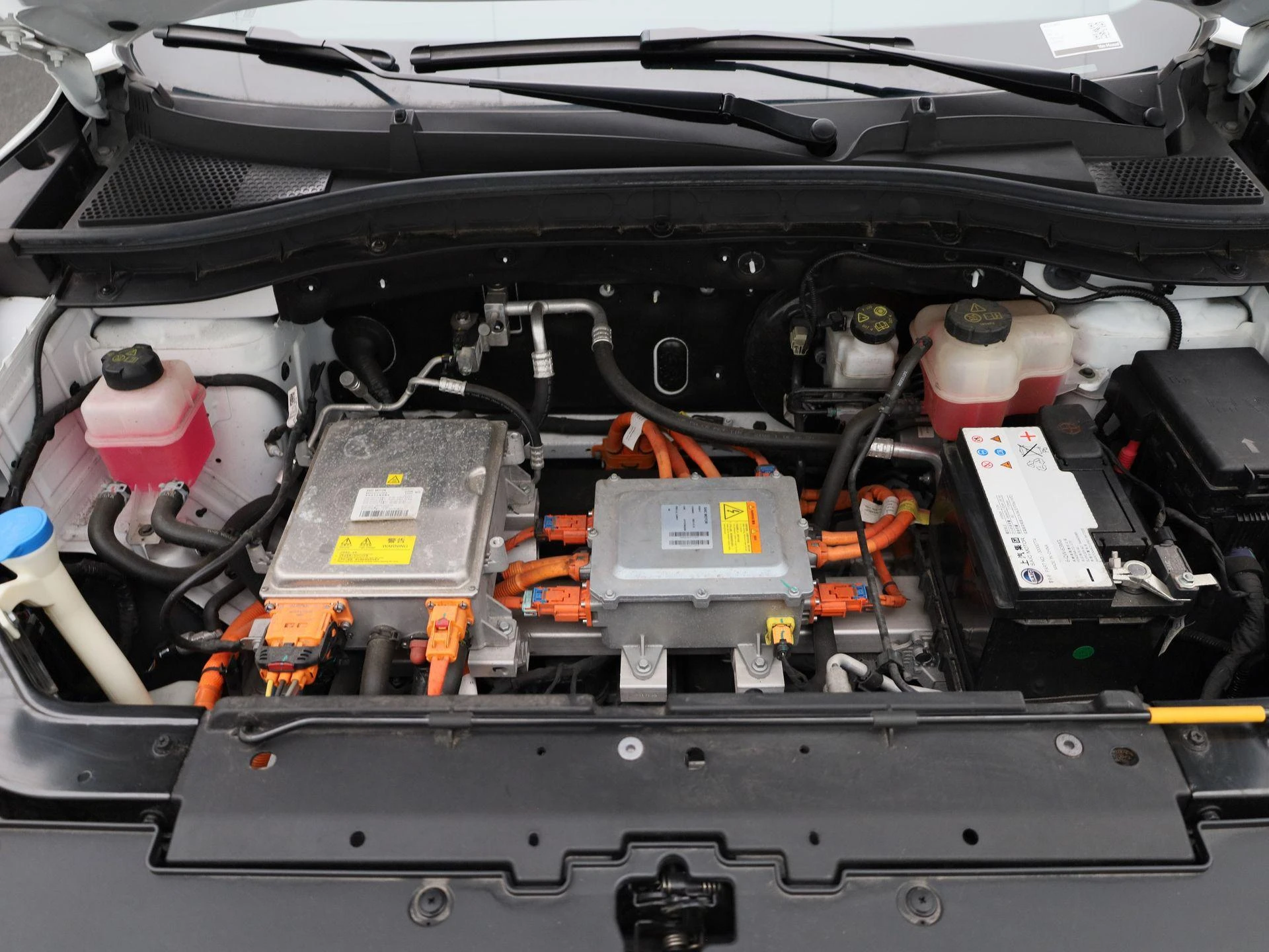 MG-ZS EV-image-40