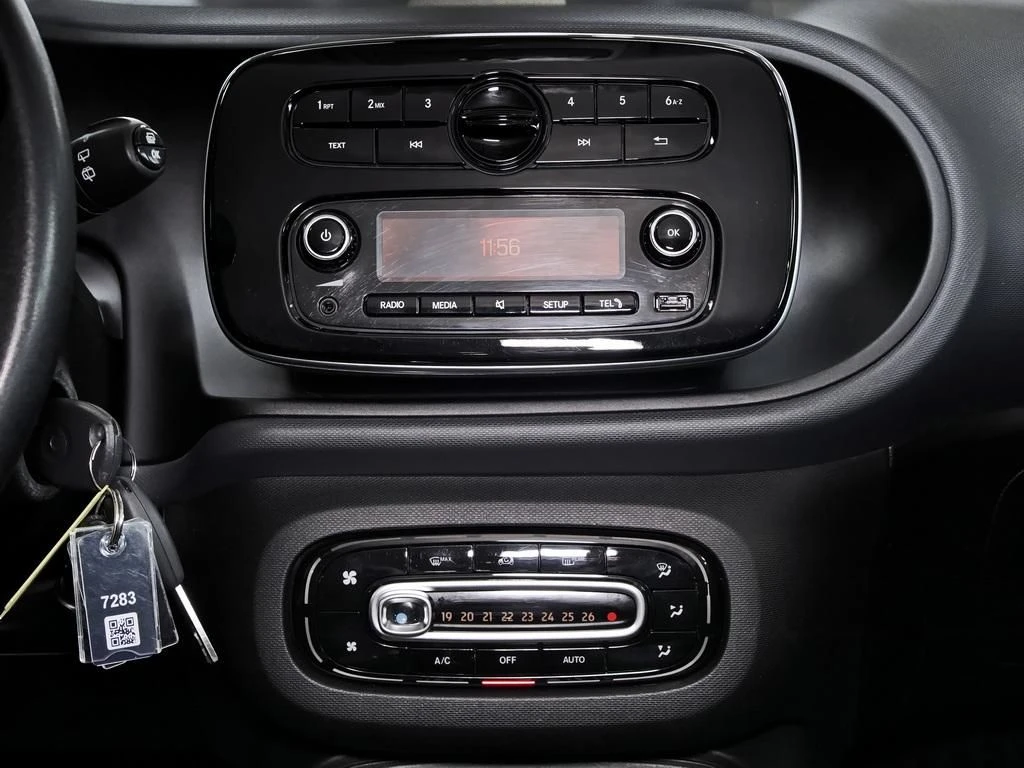 smart-Forfour-image-10