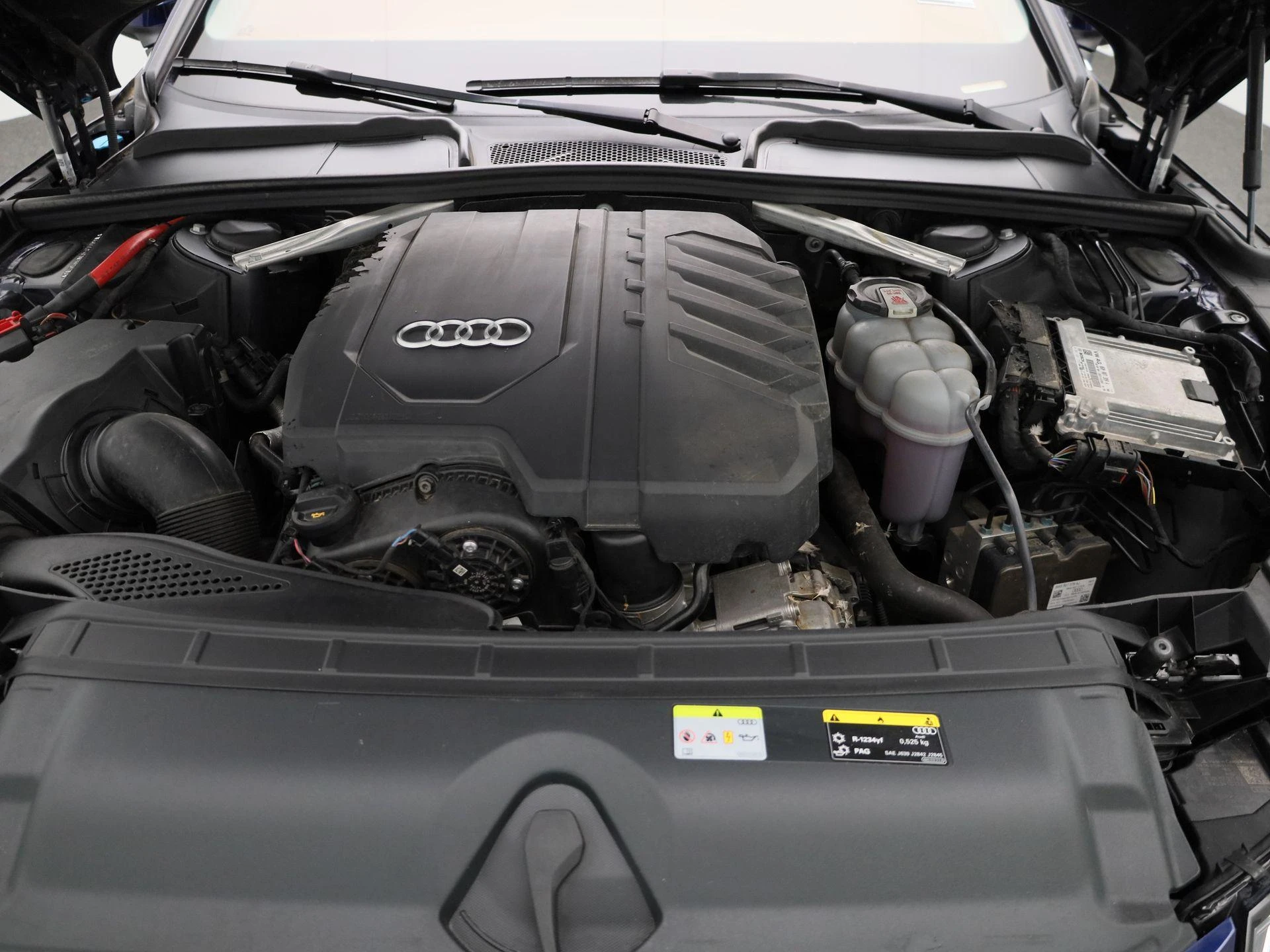 Audi-A4-image-36