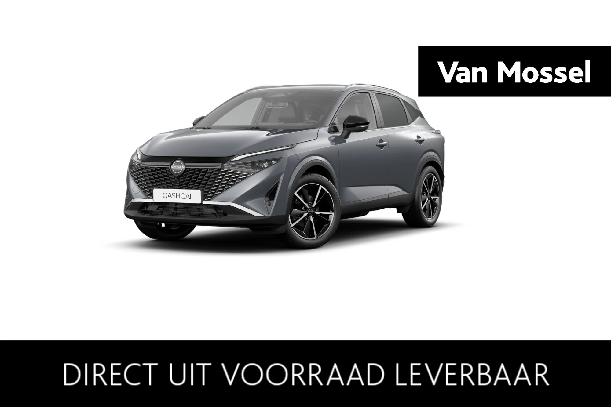 Nissan-QASHQAI-image-0