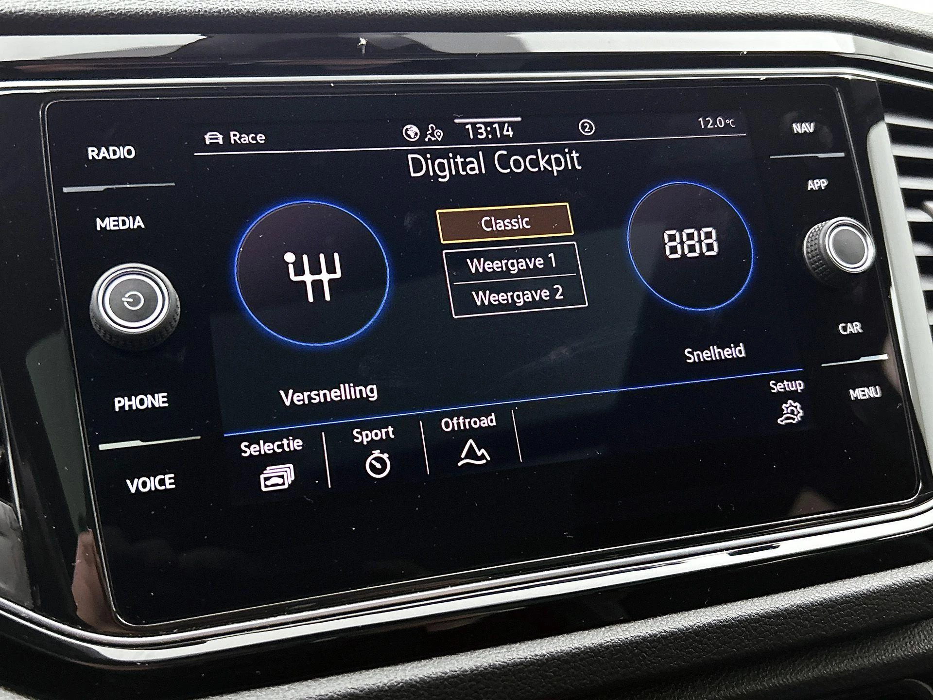 Volkswagen T-Roc 2.0 TSI 4Motion R | 301 PK |