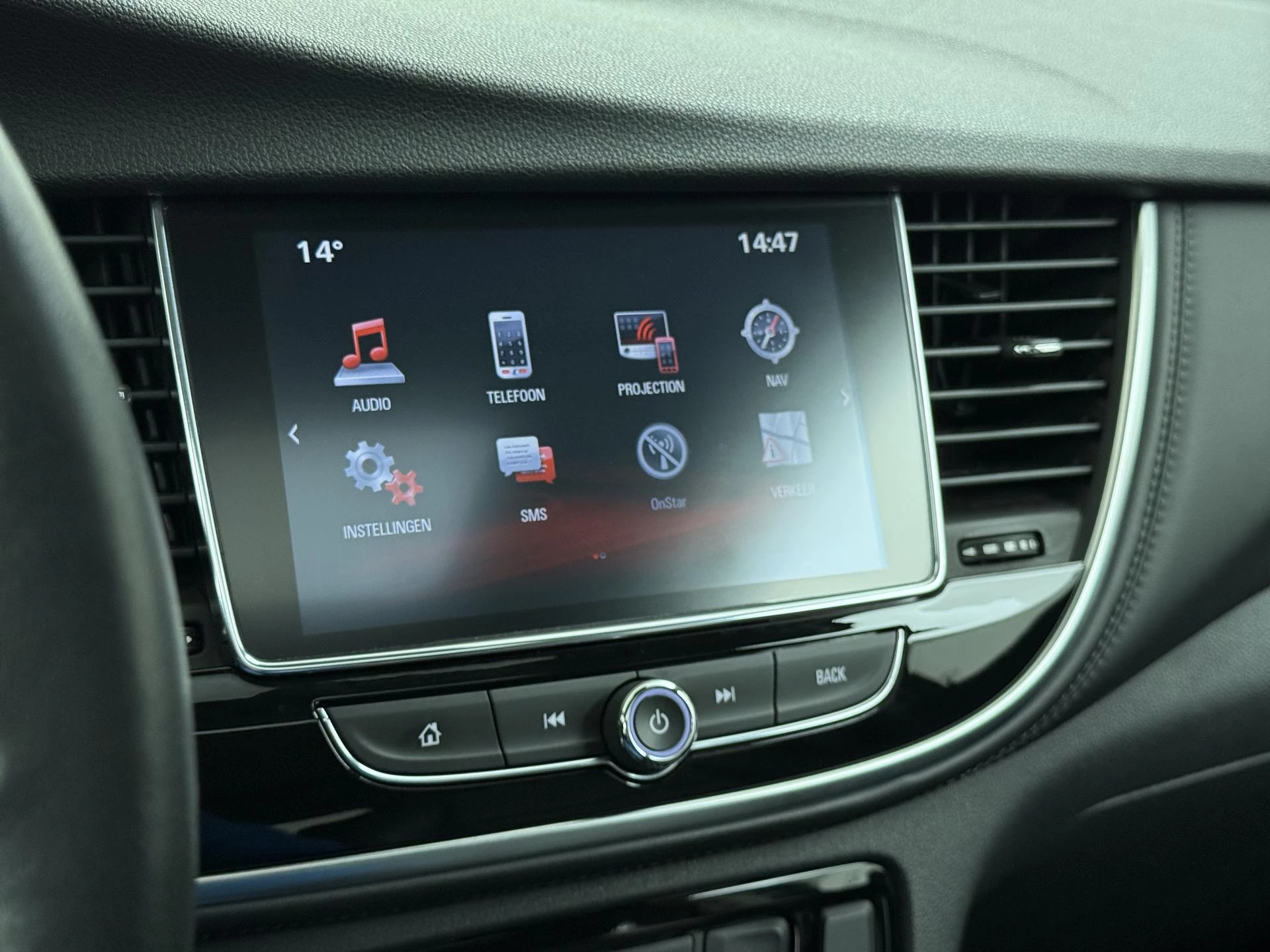 Opel-Mokka X-image-24