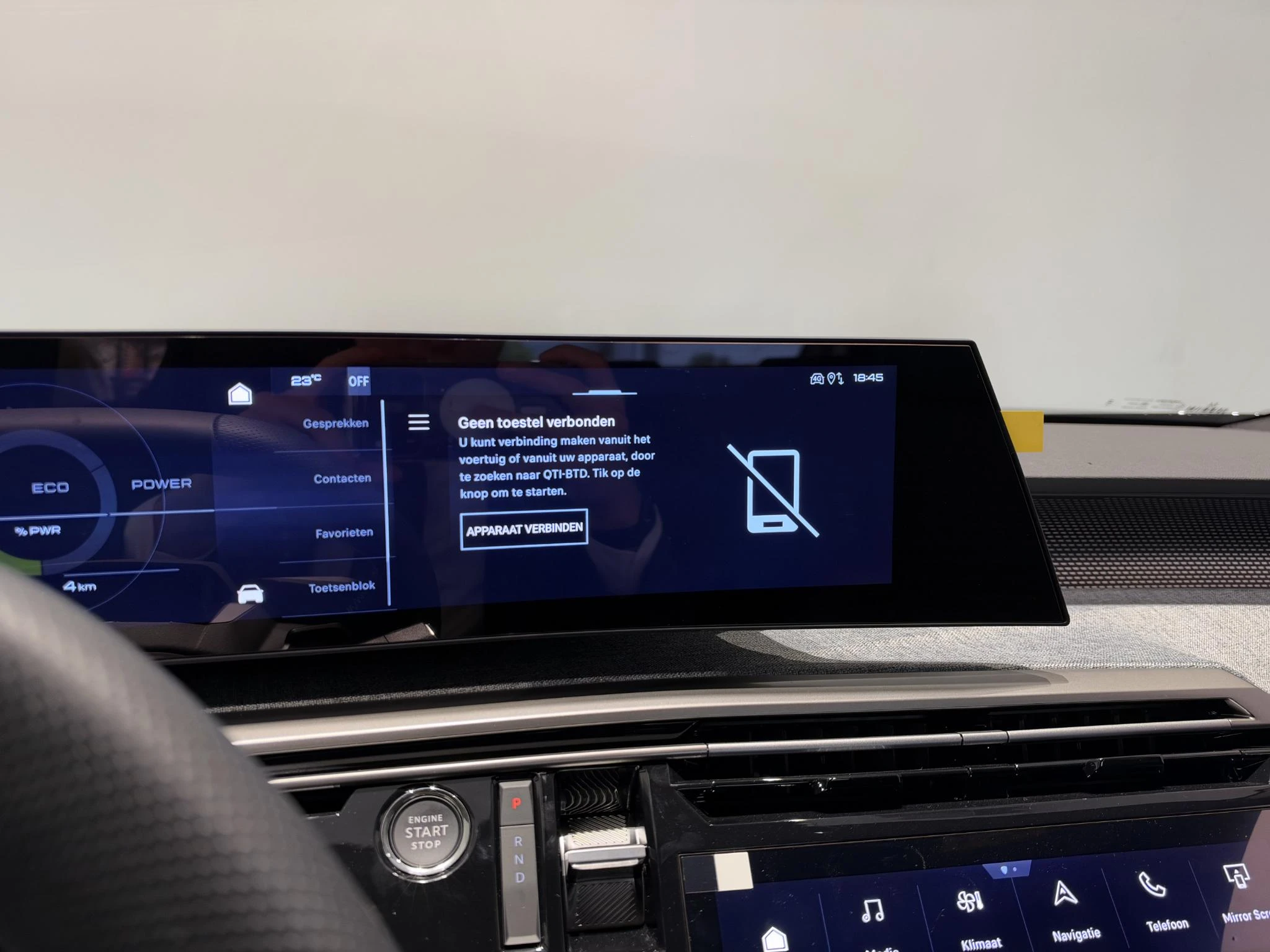 Peugeot-e-3008-image-26