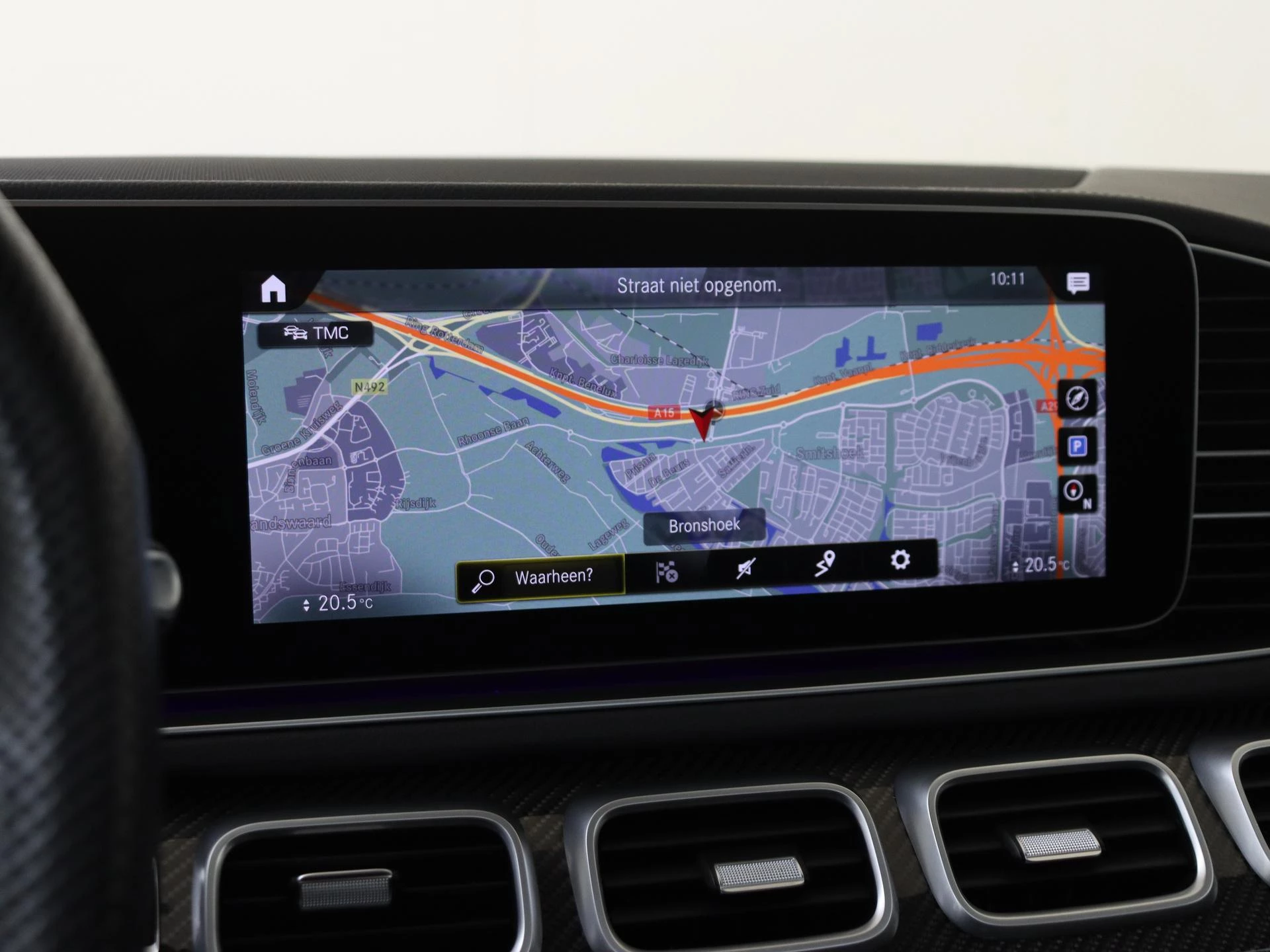 Mercedes-Benz-GLE-image-25