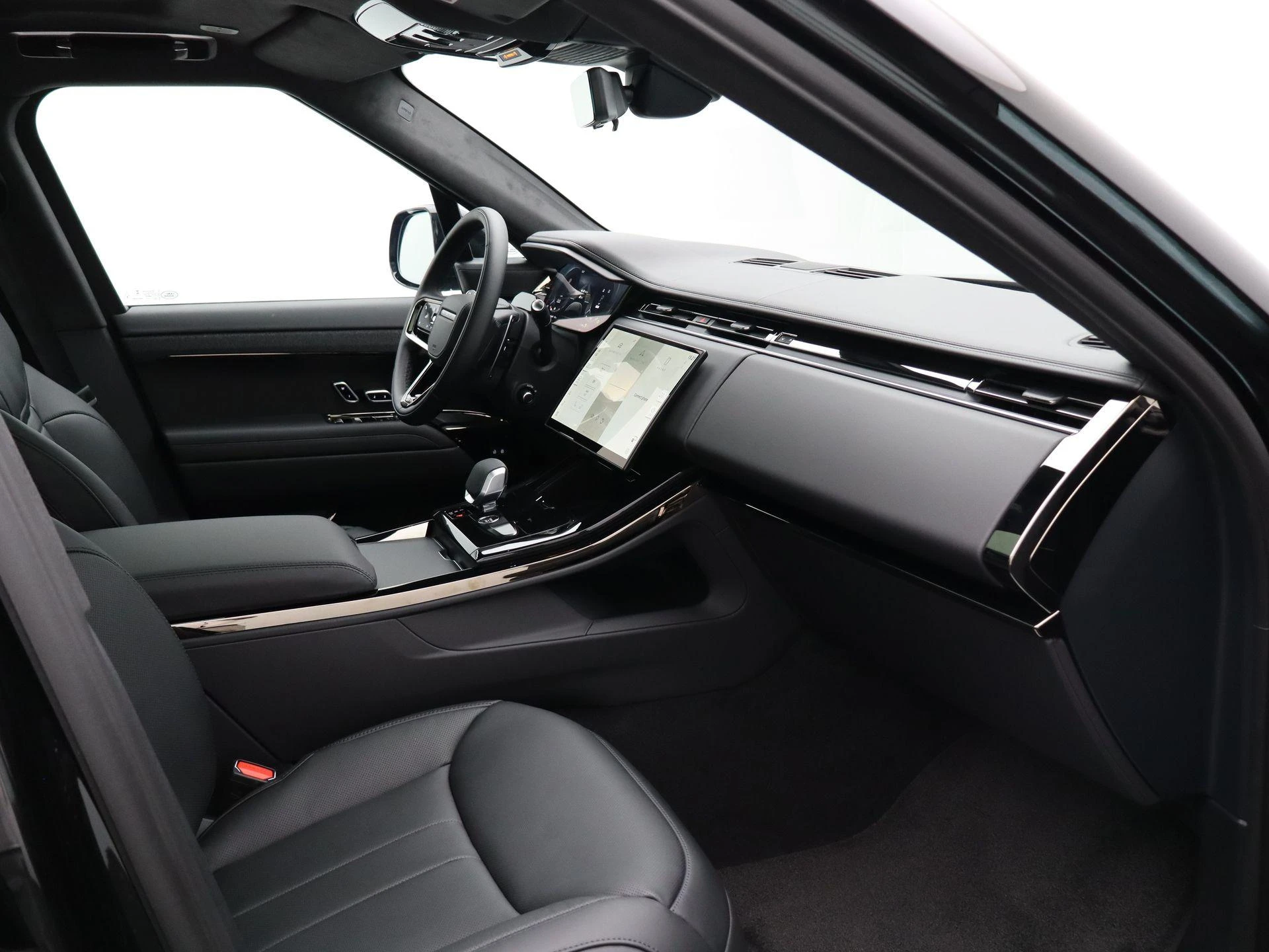 Land Rover-Range Rover Sport-image-34