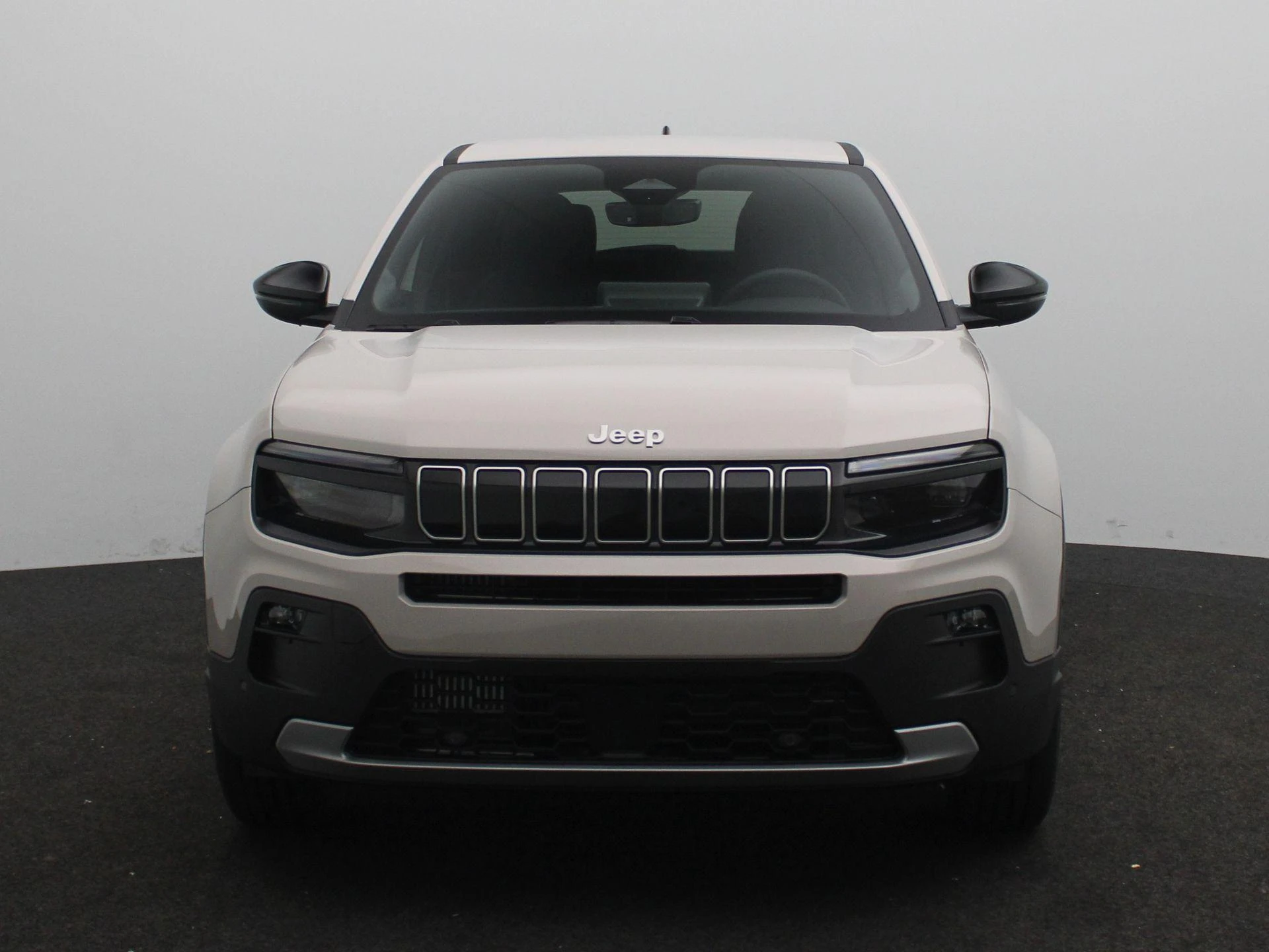 Jeep-Avenger-image-5