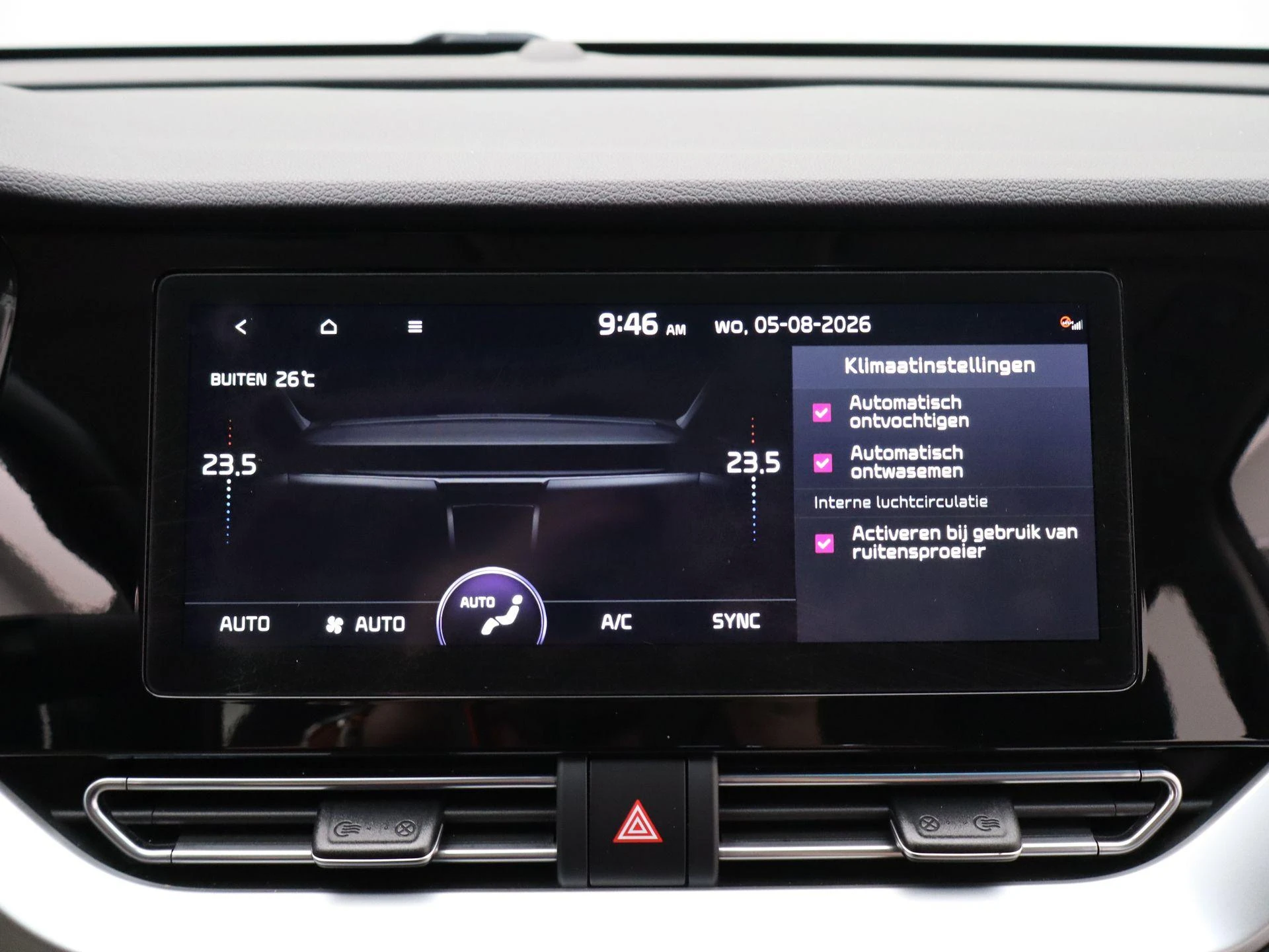 Kia-Niro-image-17
