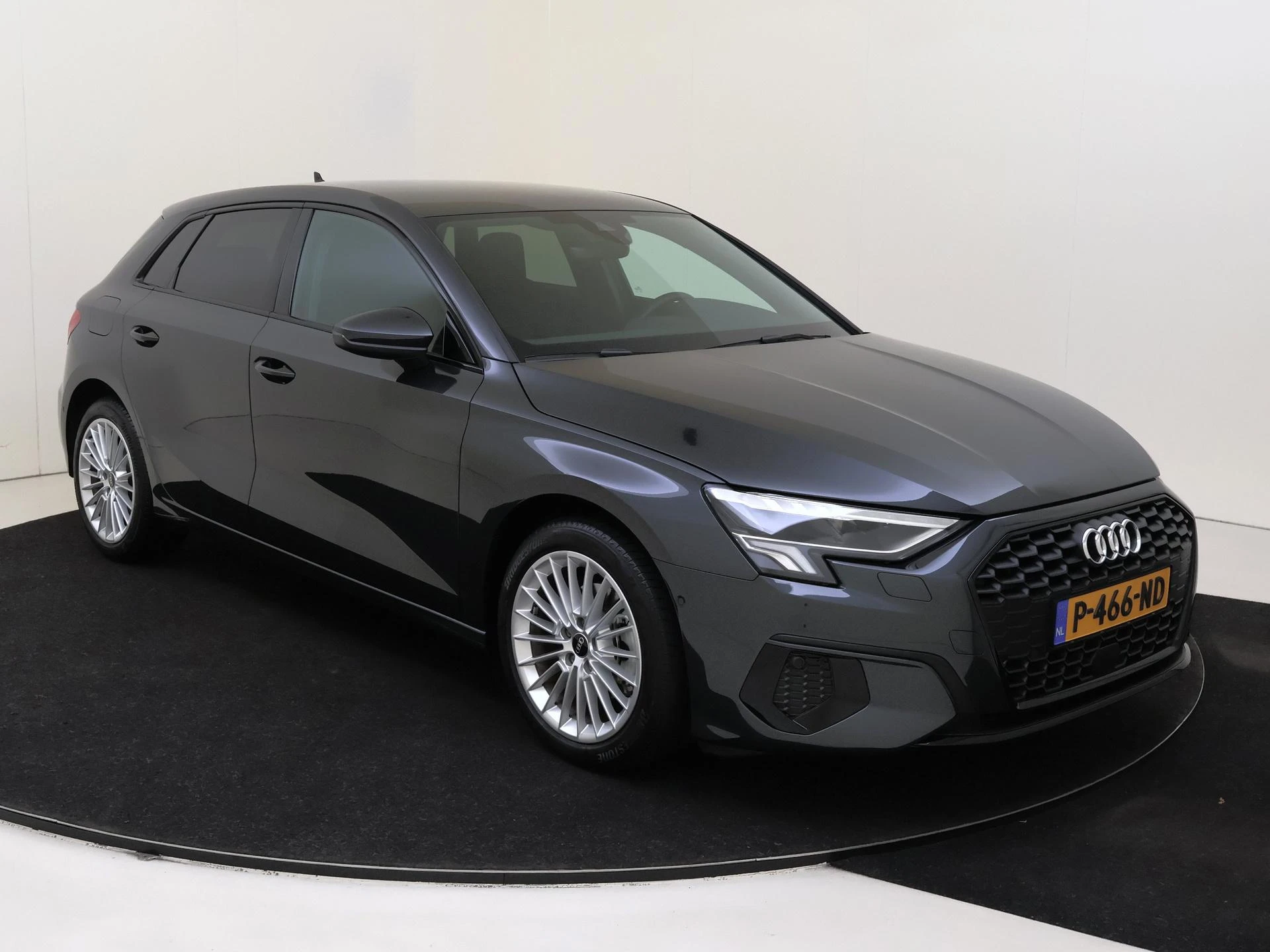 Audi-A3-image-1