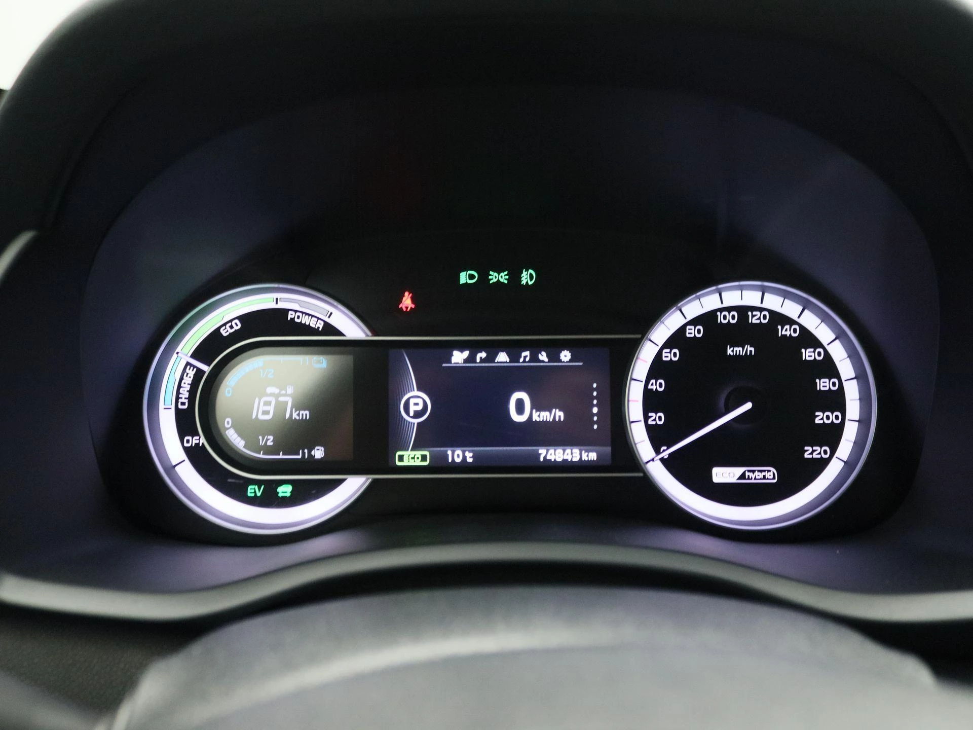 Kia-Niro-image-7