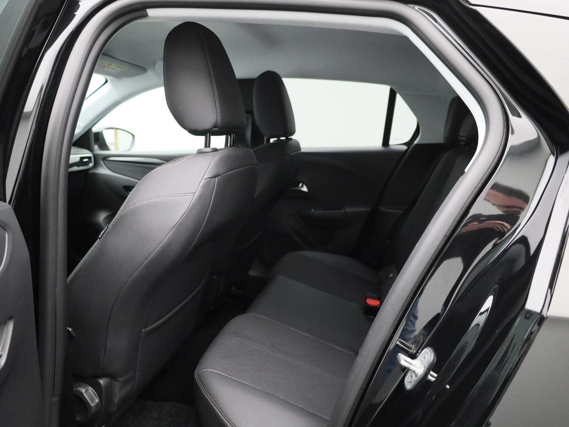 Opel-Corsa-image-11