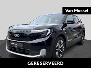 Ford-Explorer-image-0