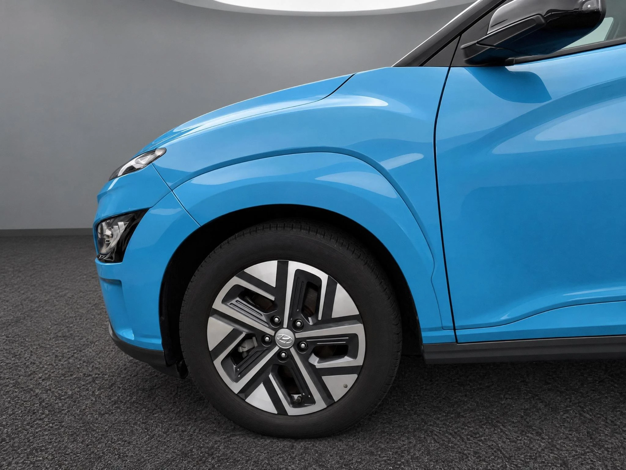 Hyundai-Kona-image-5