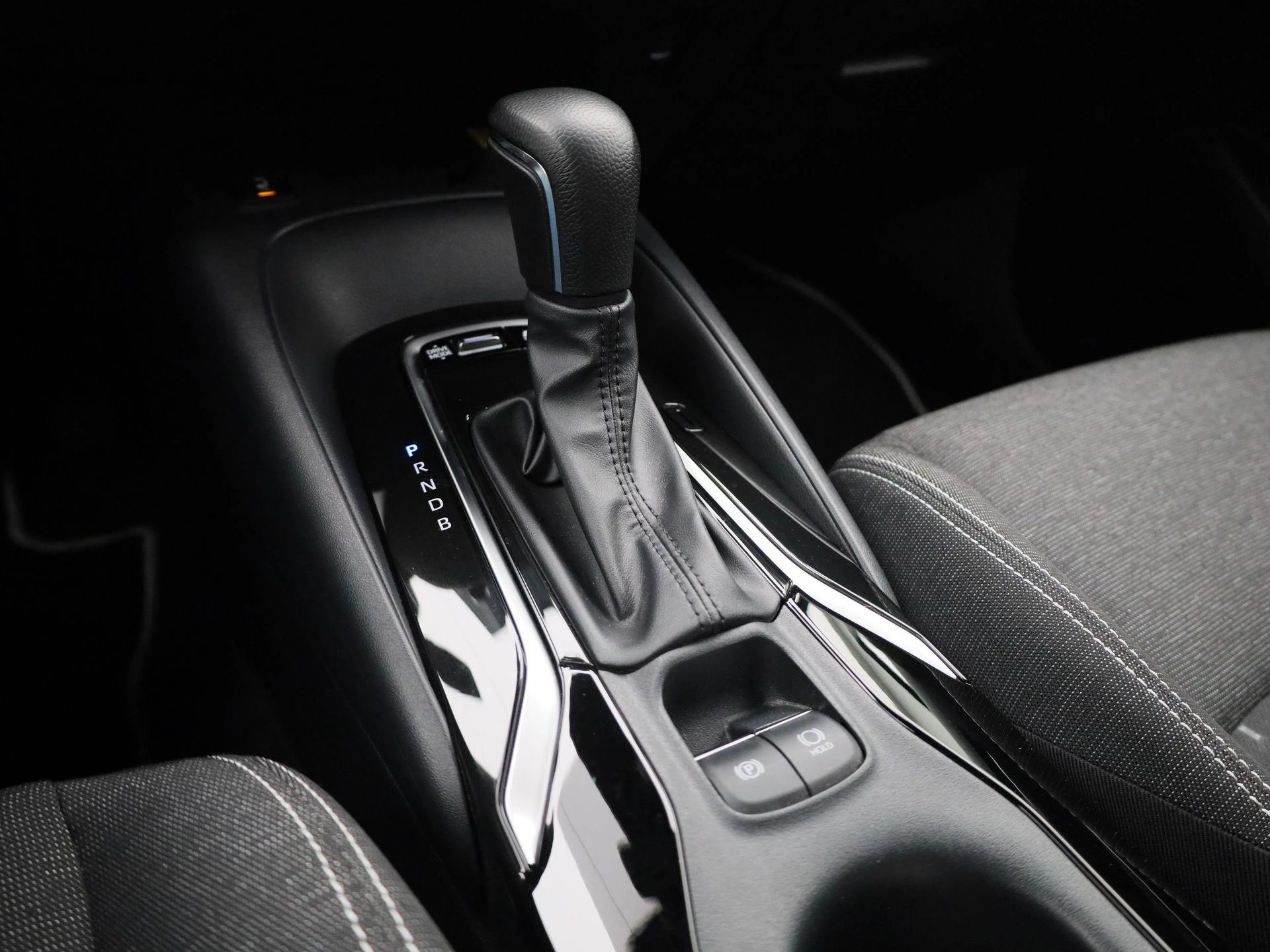 Toyota-Corolla-image-18