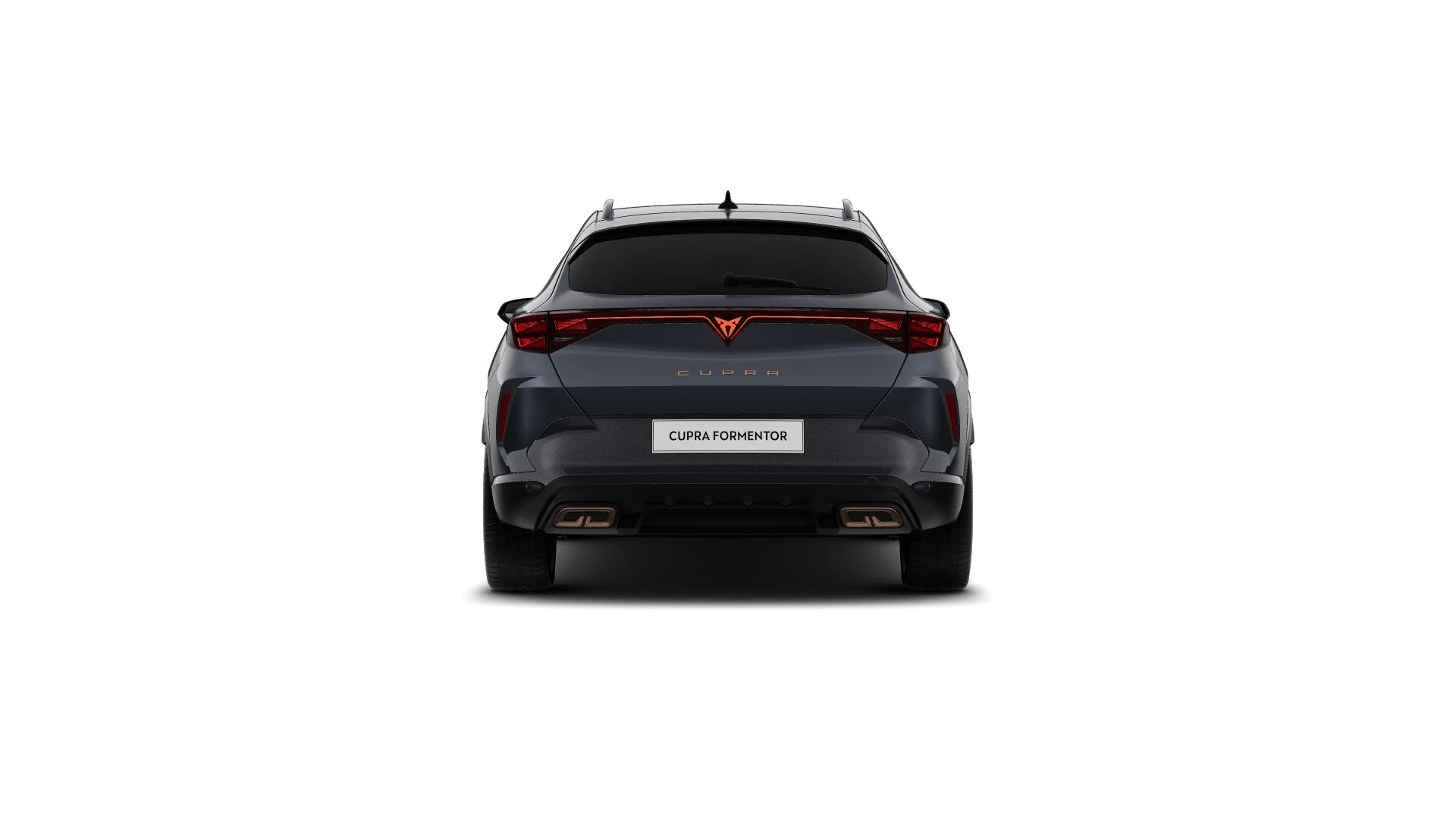 CUPRA-Formentor-image-11