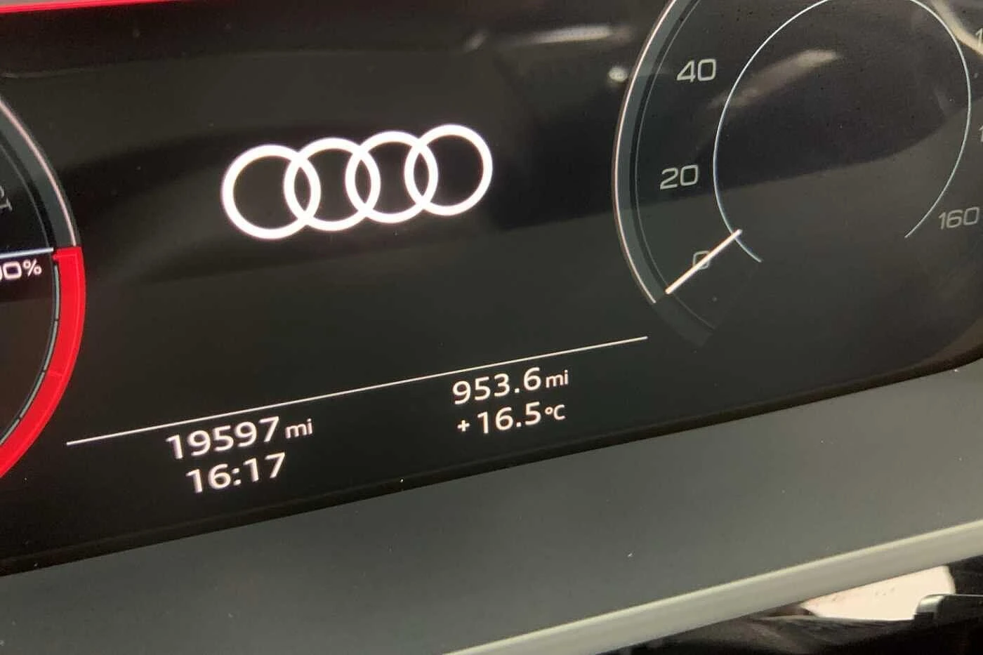 Audi-Q8-image-12