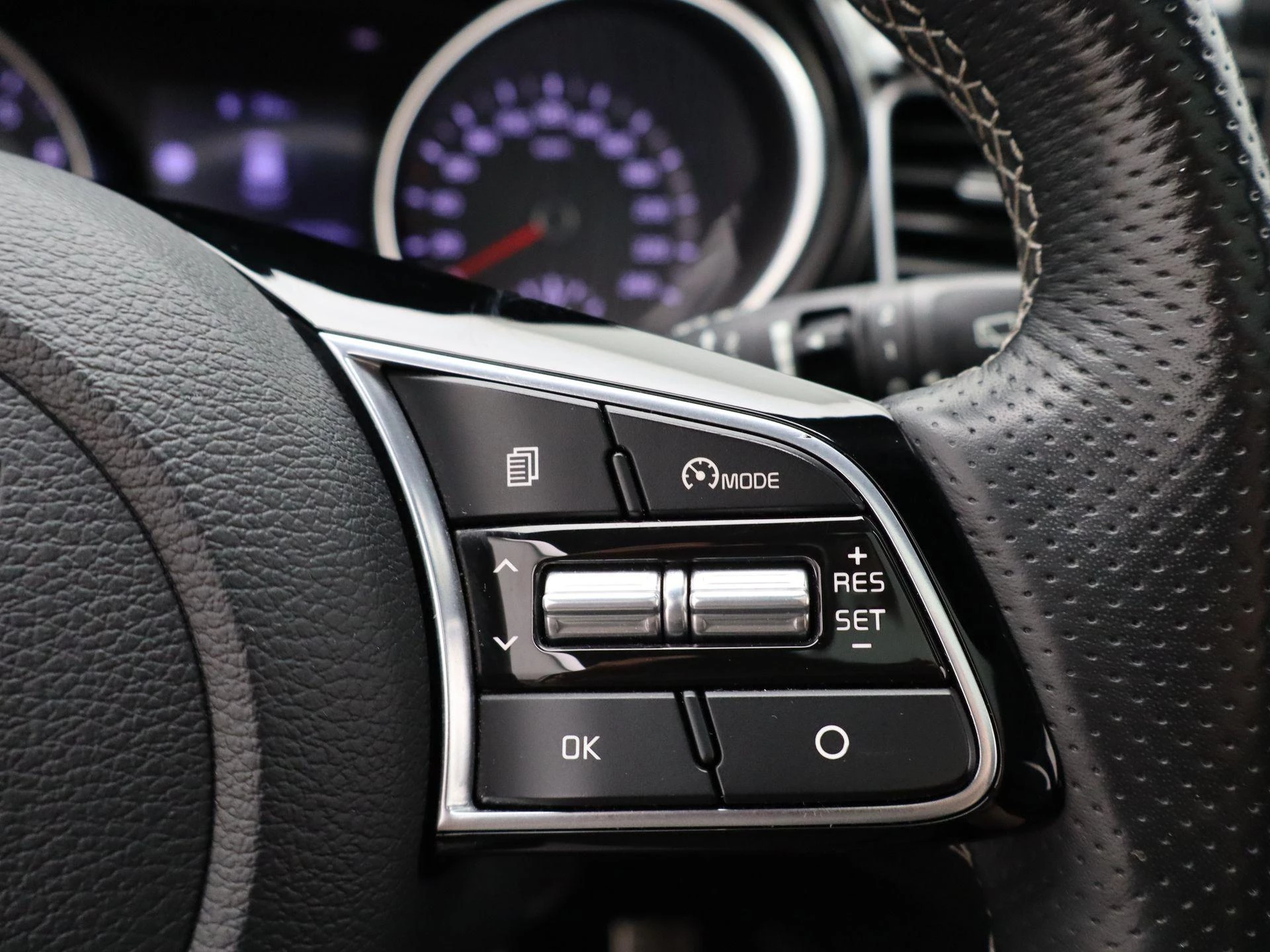 Kia-Ceed-image-28
