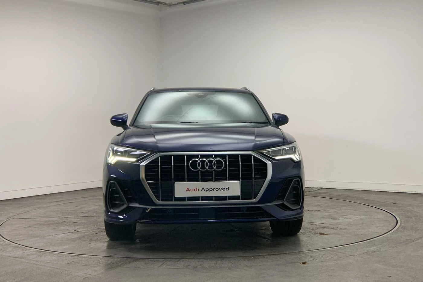 Audi-Q3-image-6