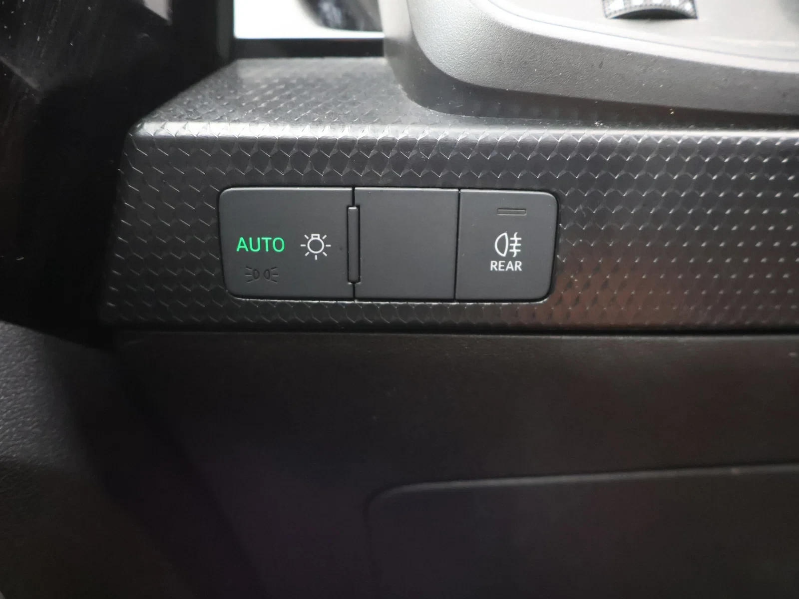 Audi A1 Sportback Audi A1 Sportback Attraction 25TFSI 95PK *VIRTUAL COCKPIT*CRUISE CONTROL*APP-CONNECT*NAVI*...*