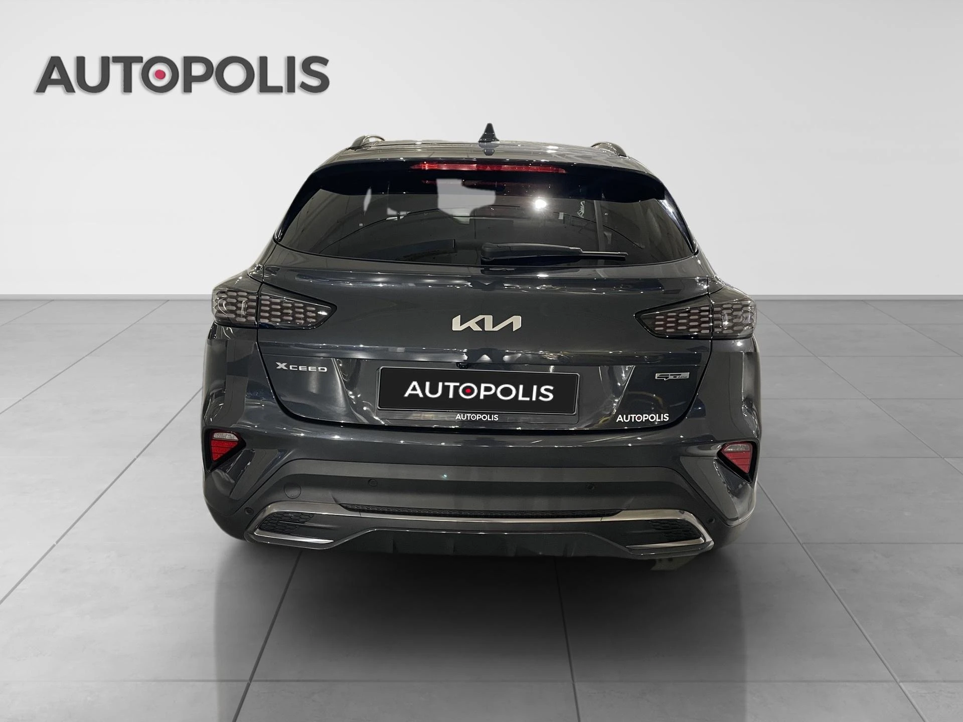 Kia-XCeed-image-15