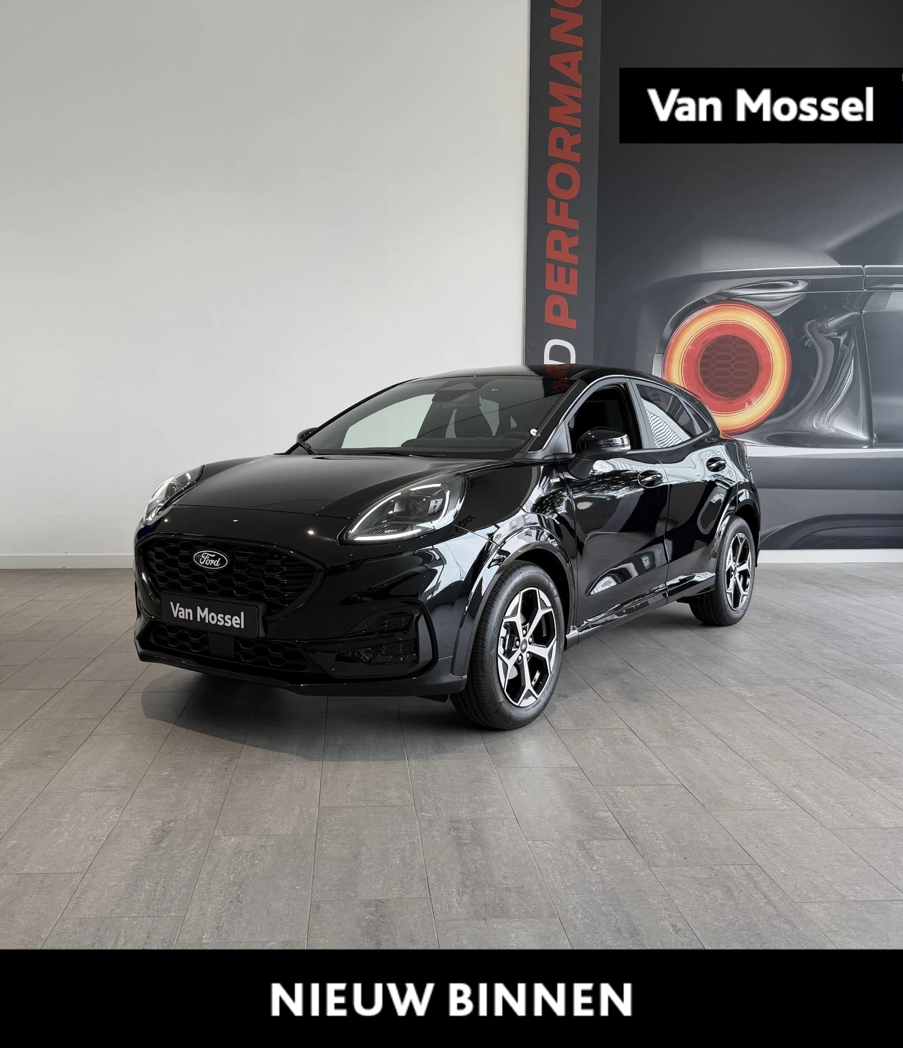 Ford-Puma-image-0