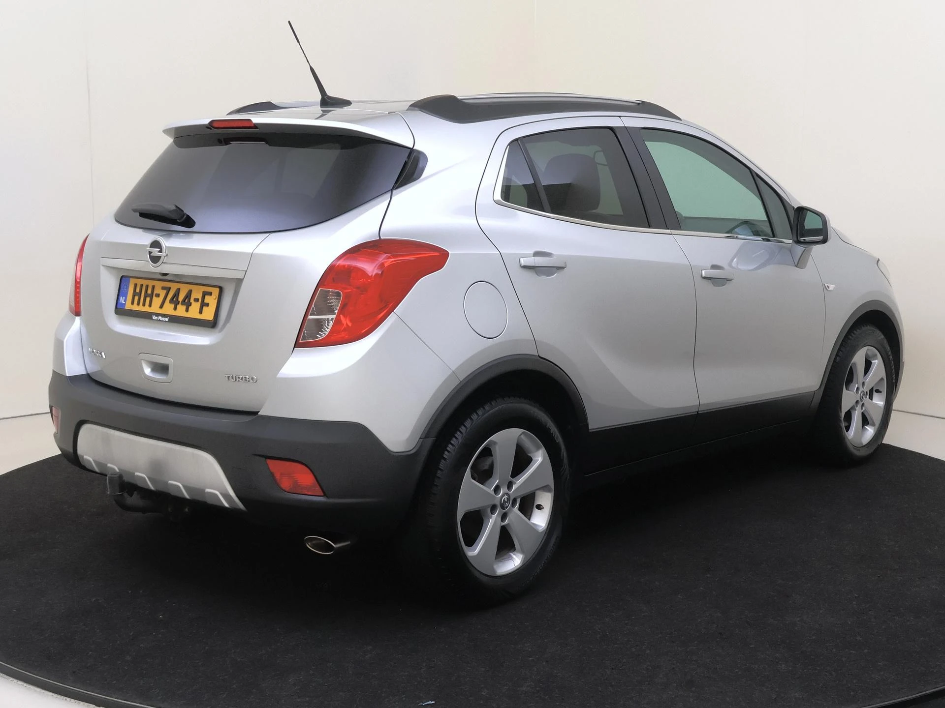 Opel-Mokka-image-7