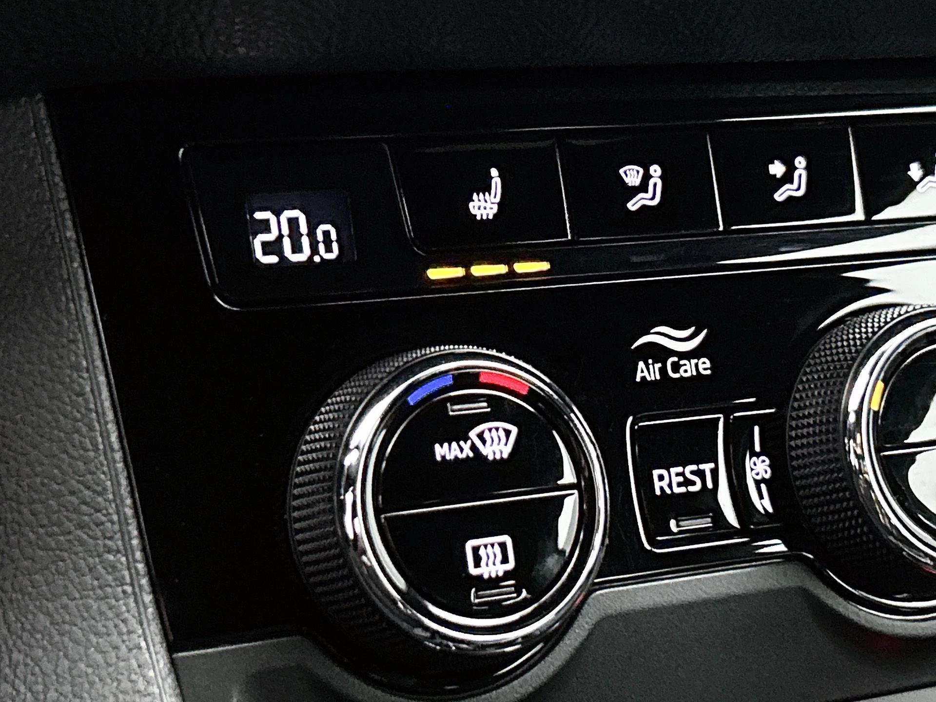 Škoda-Kodiaq-image-7