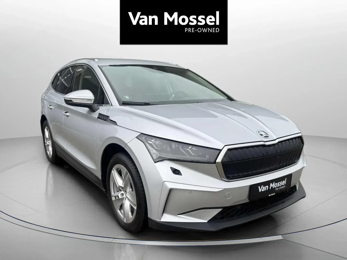 Škoda-Enyaq iV-image-3