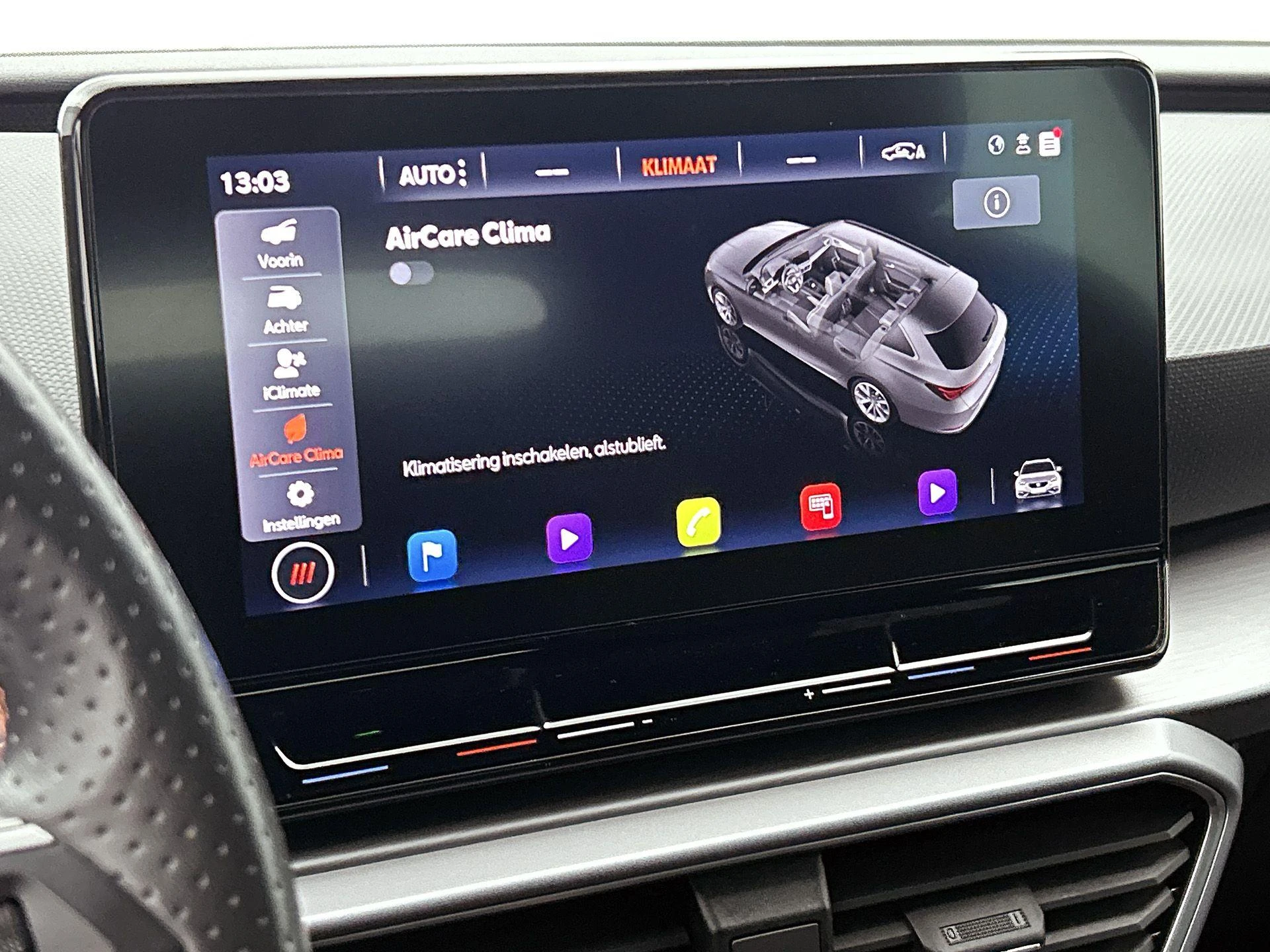SEAT-Leon-image-12