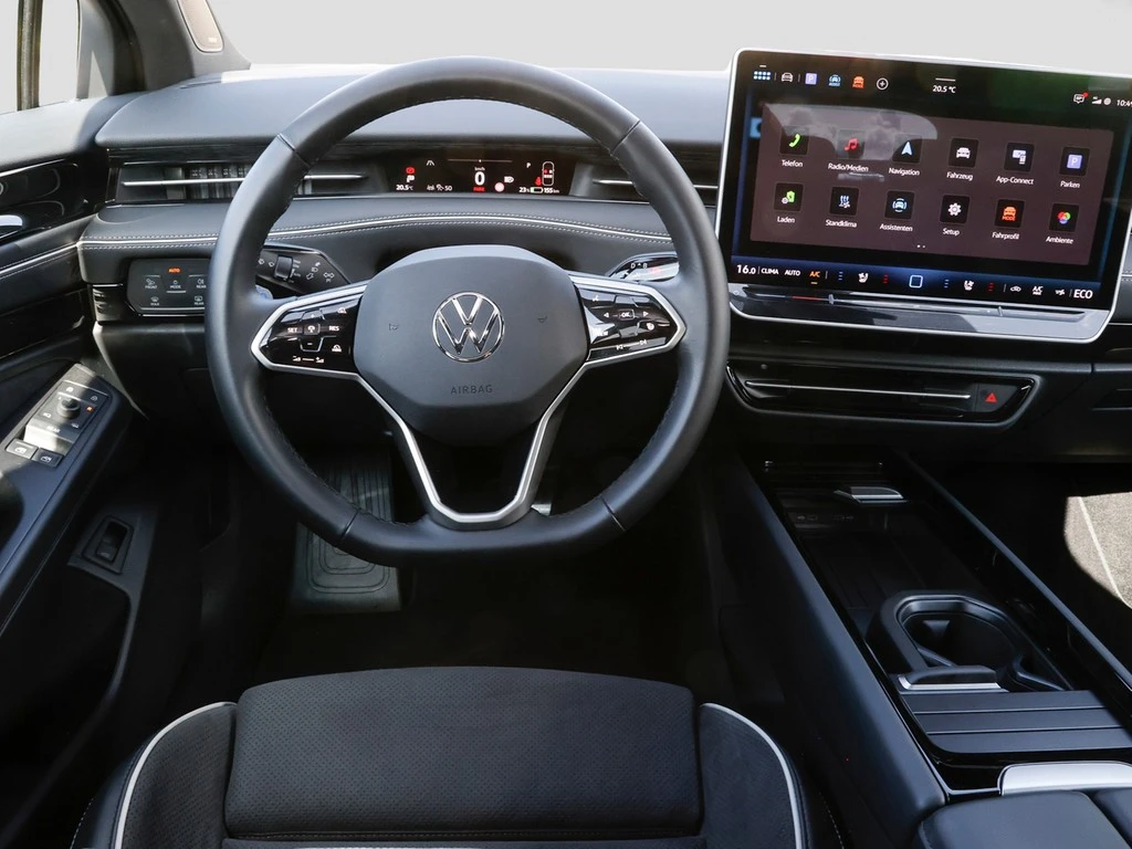 Volkswagen-ID.7-image-11