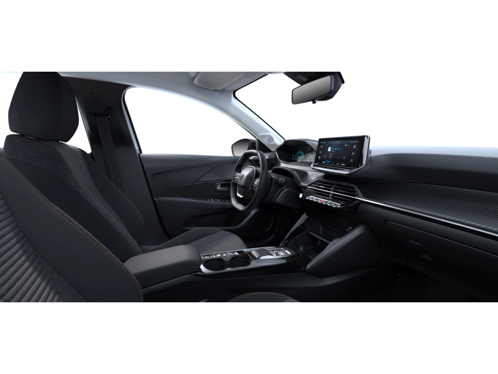 Peugeot-e-208-image-7