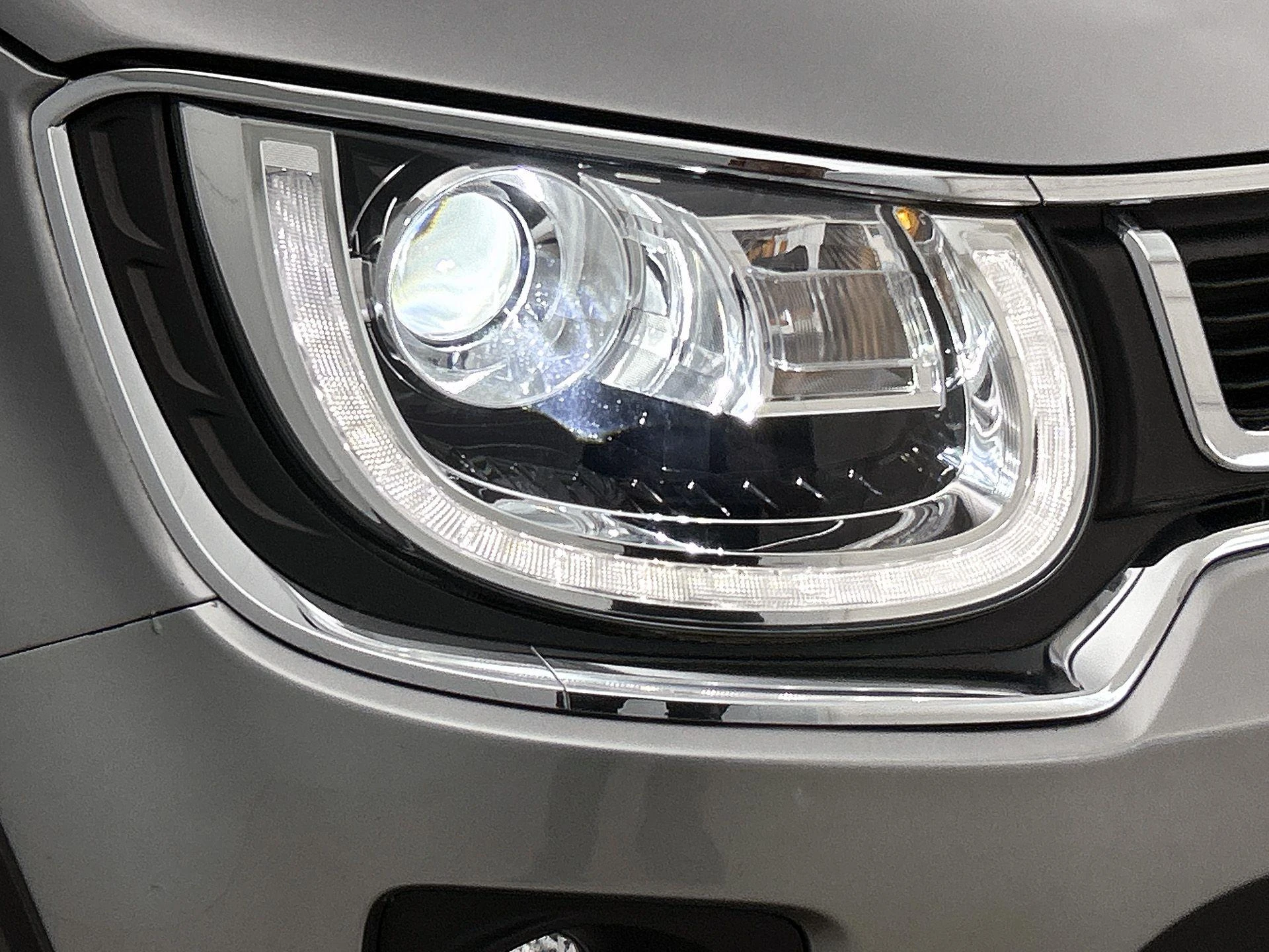 Suzuki-Ignis-image-20