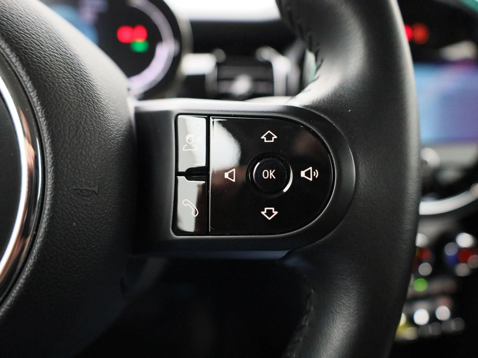 MINI-Electric-image-18