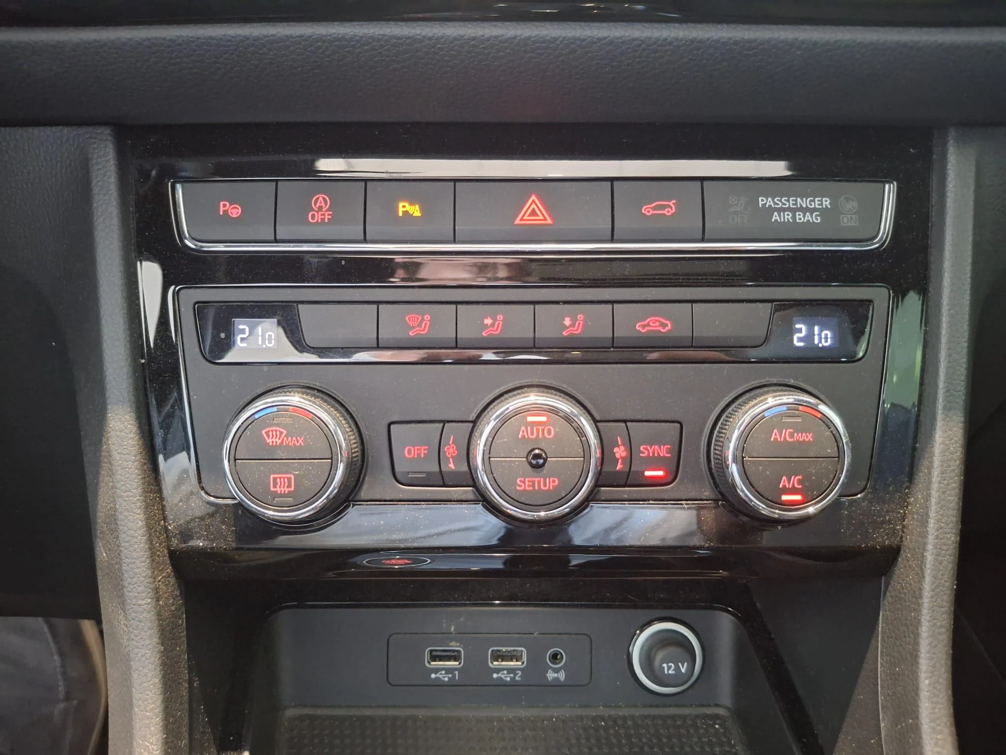 SEAT-Ateca-image-20