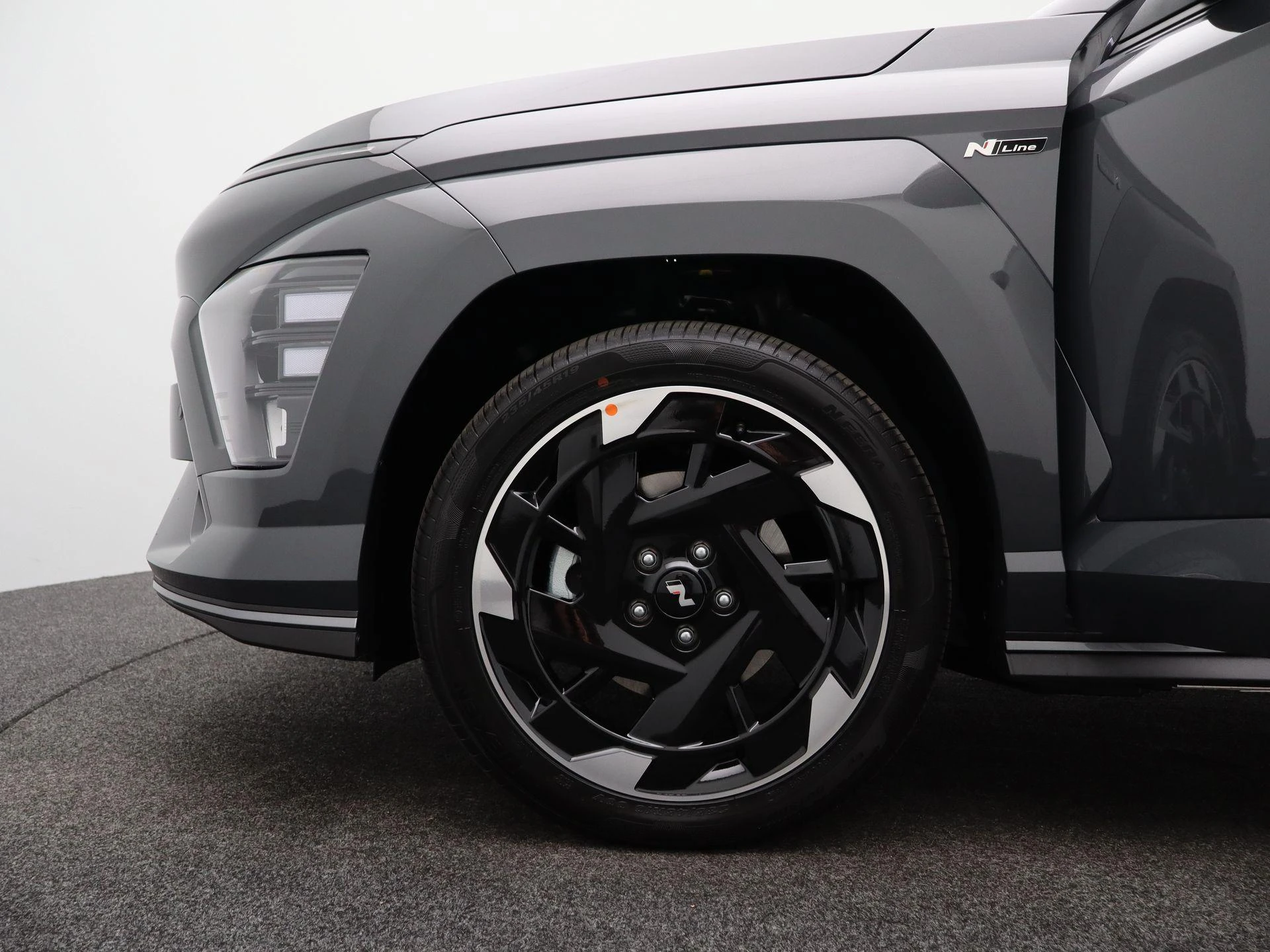 Hyundai-Kona-image-15