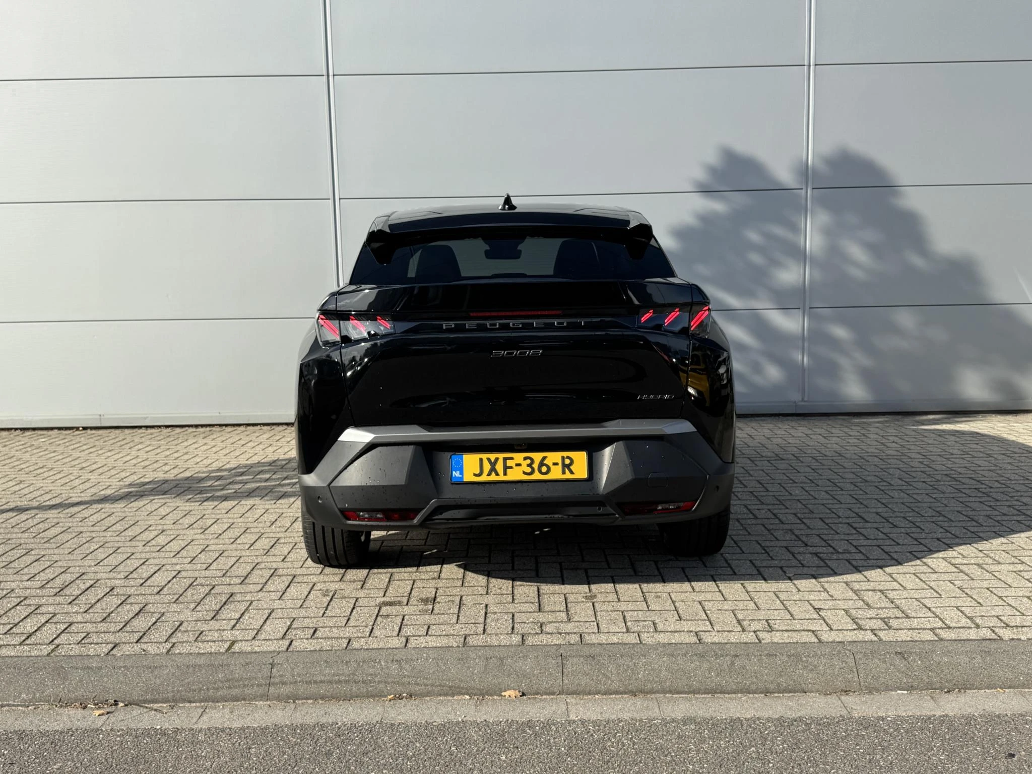 Peugeot-3008-image-4