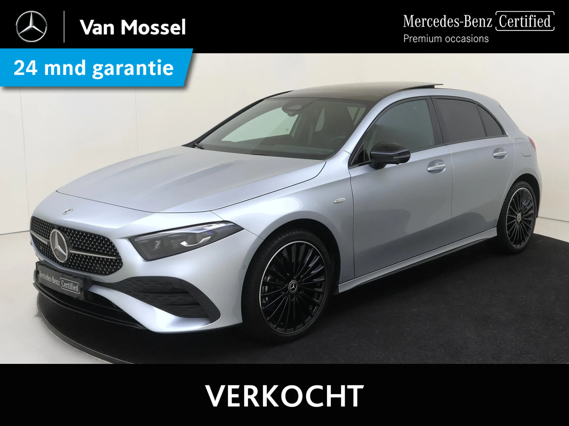 Mercedes-Benz-A-Klasse-image-0