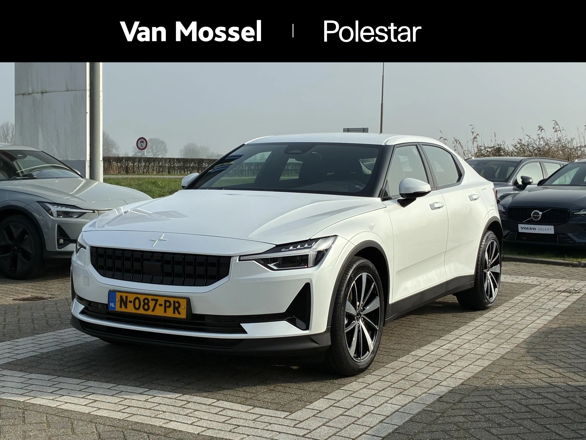 Polestar-2-image-0