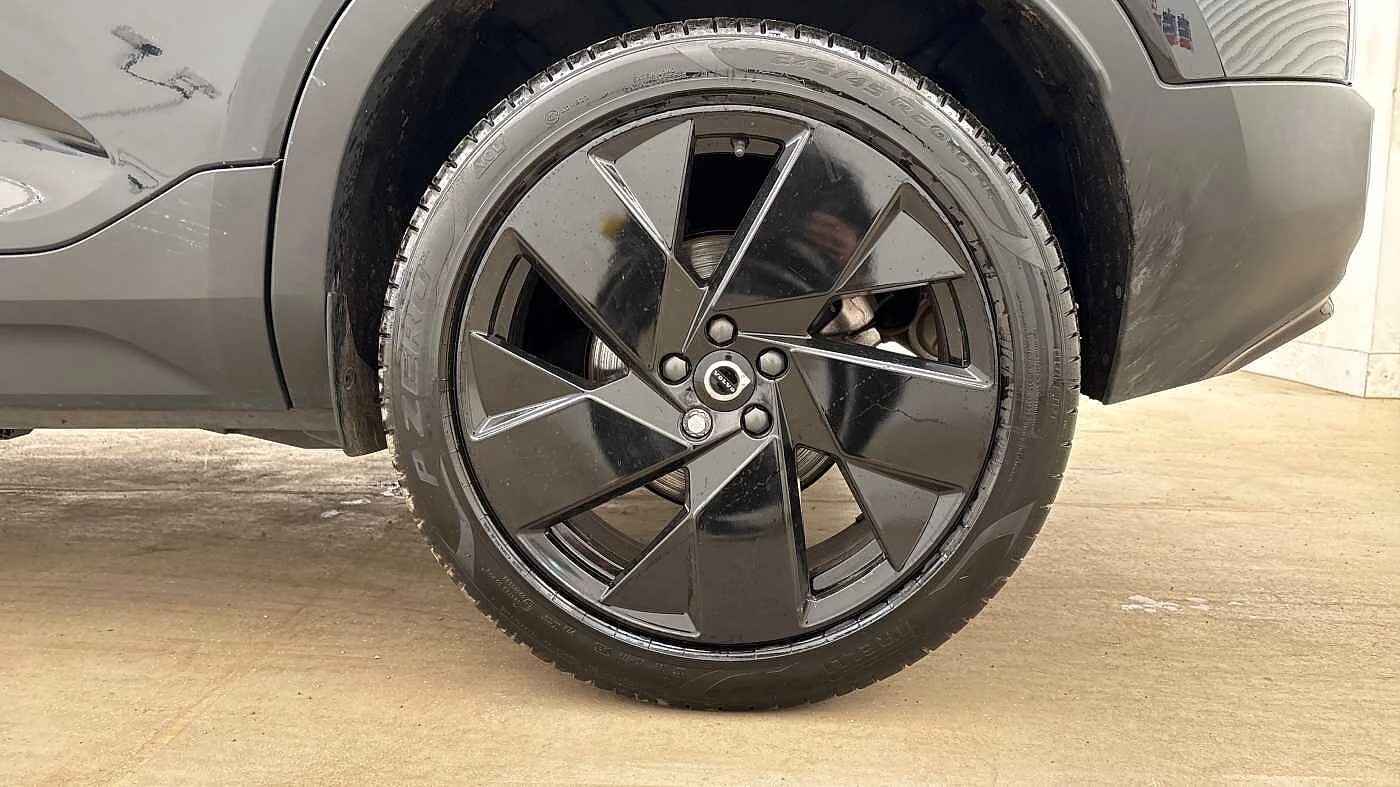 Volvo-XC40-image-3